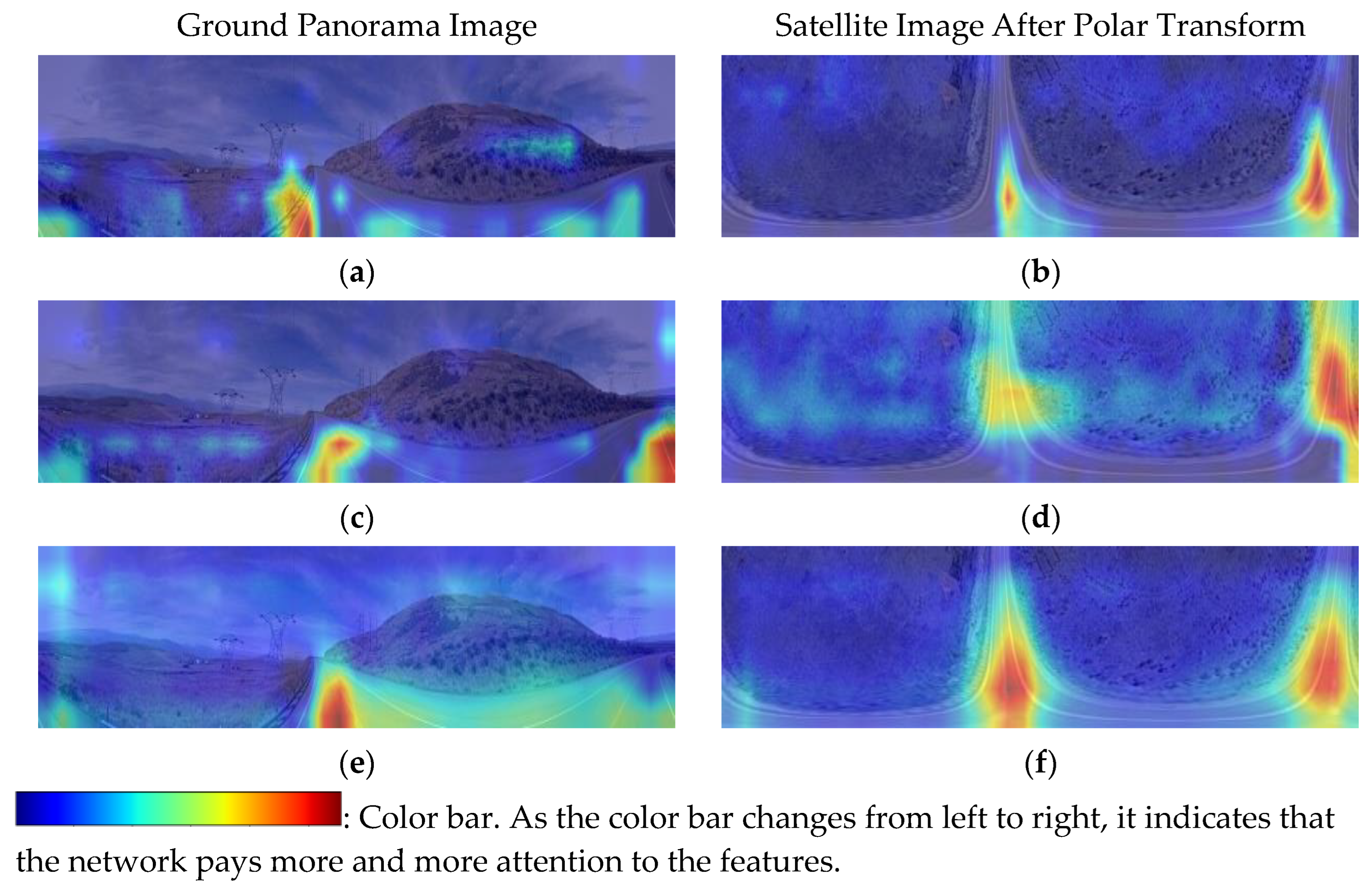 Remotesensing 15 05029 g012