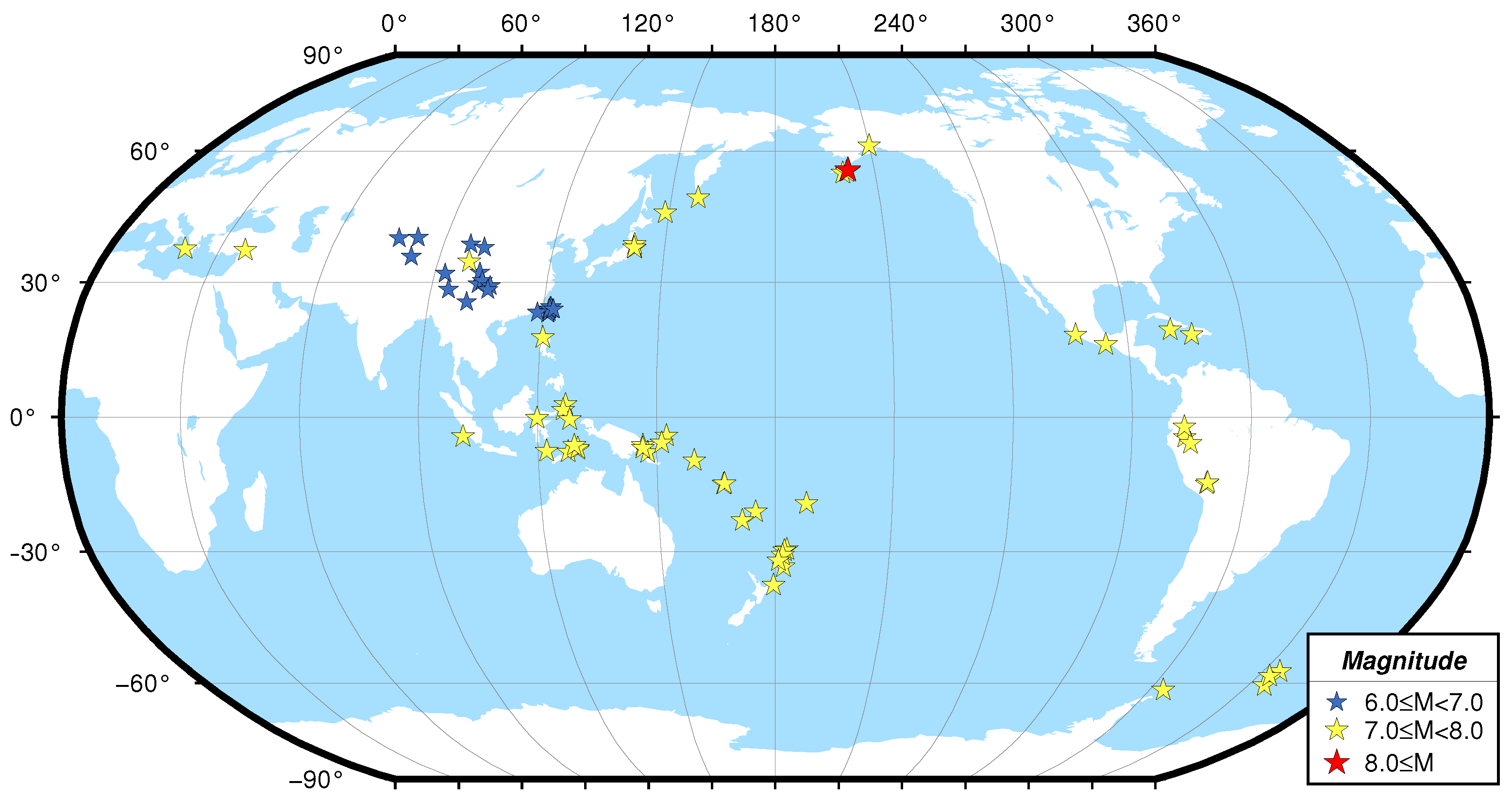 Remotesensing 15 05030 g001 Remotesensing 15 05030 g001