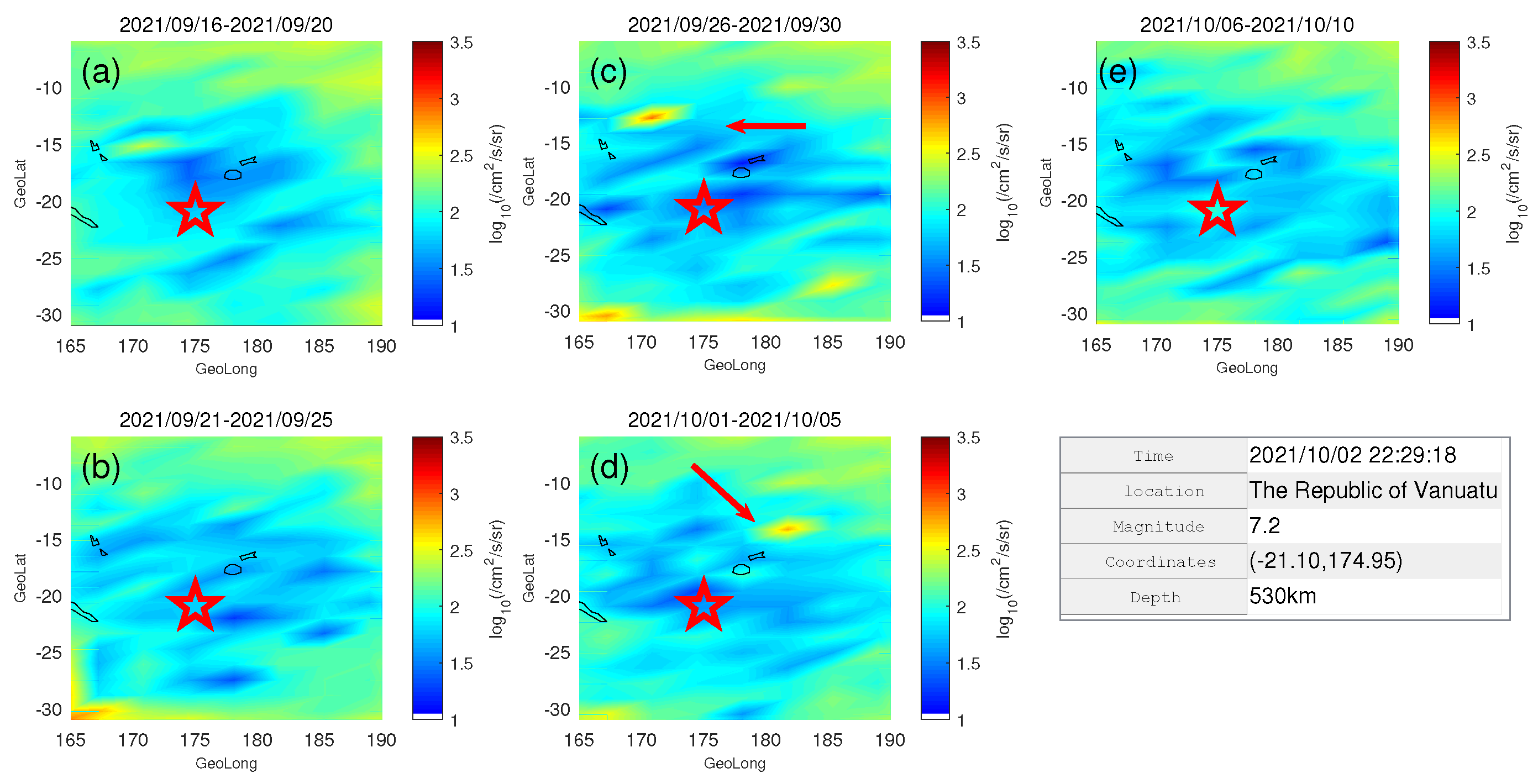 Remotesensing 15 05030 g004 Remotesensing 15 05030 g004