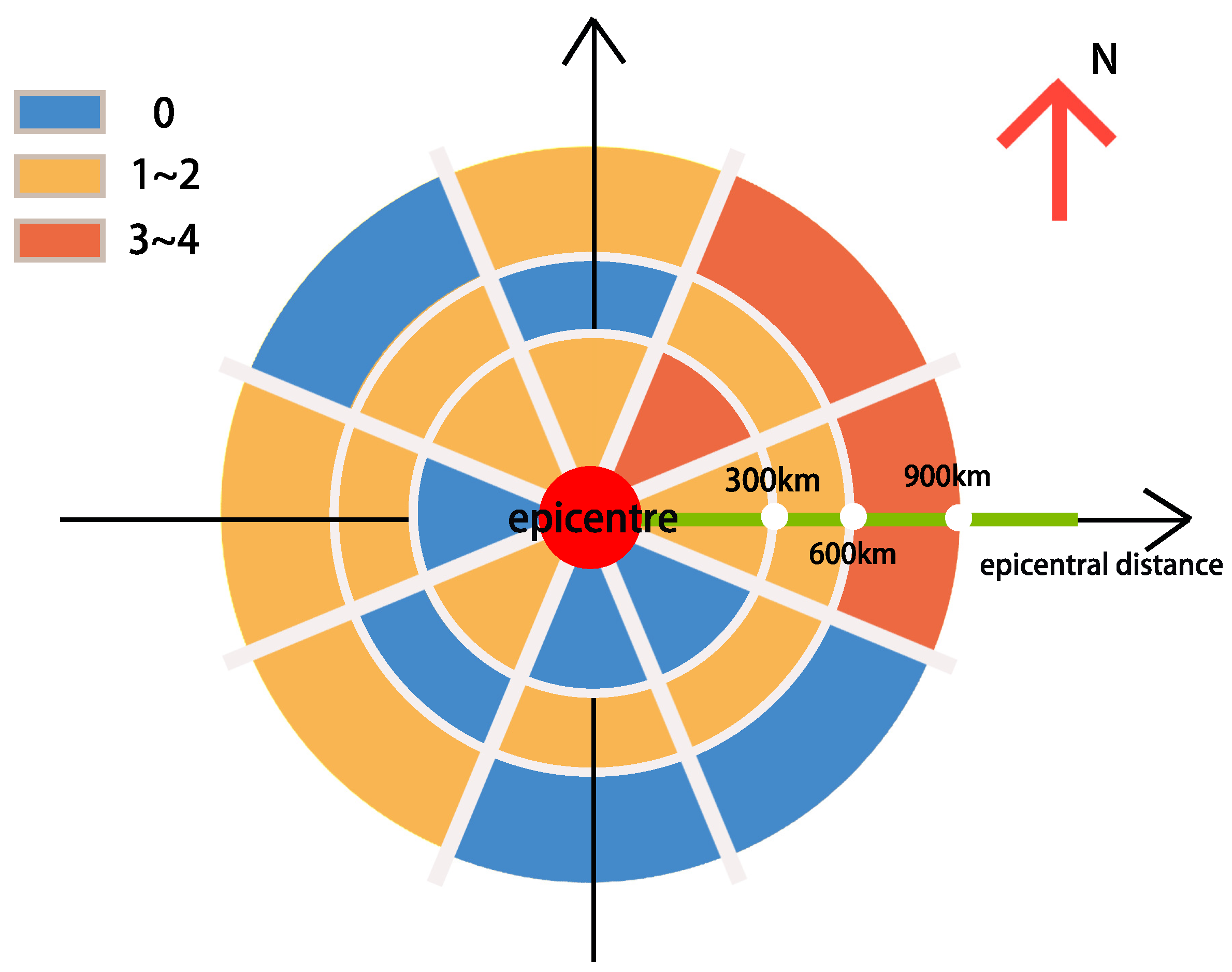Remotesensing 15 05030 g008 Remotesensing 15 05030 g008