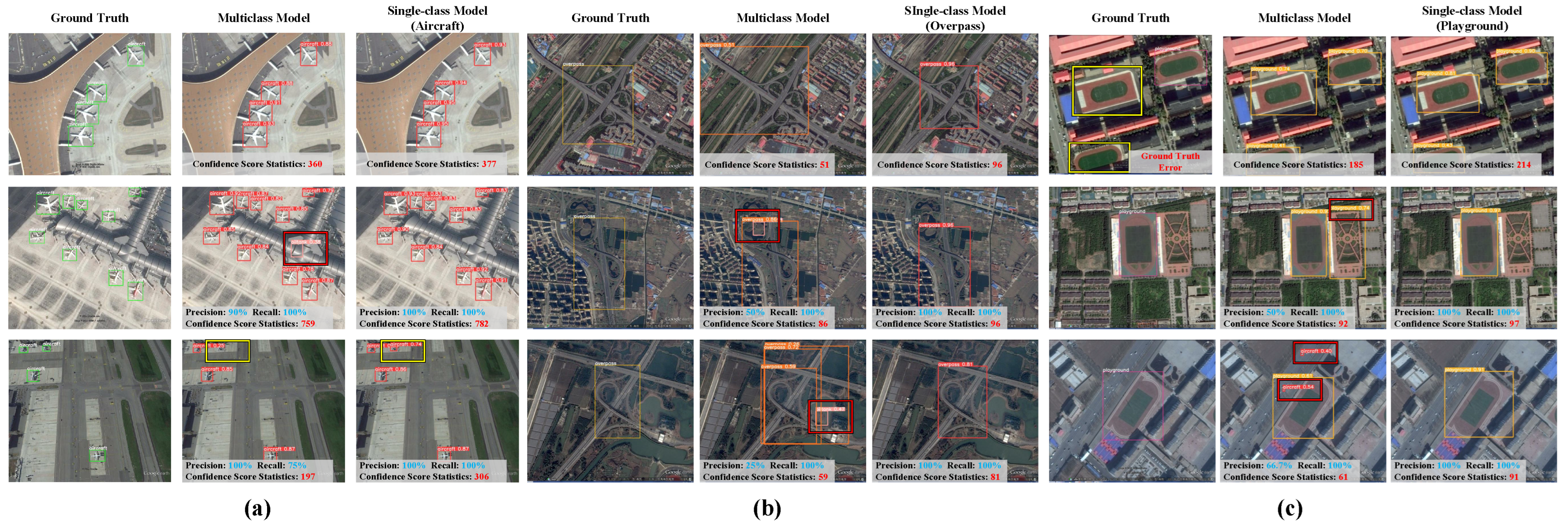 Remotesensing 15 05031 g001