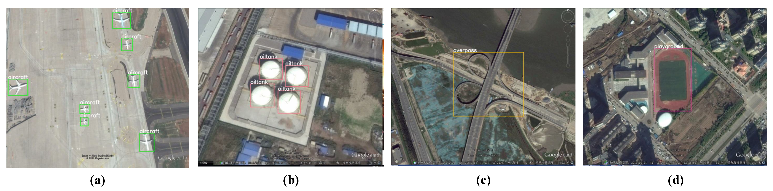 Remotesensing 15 05031 g005