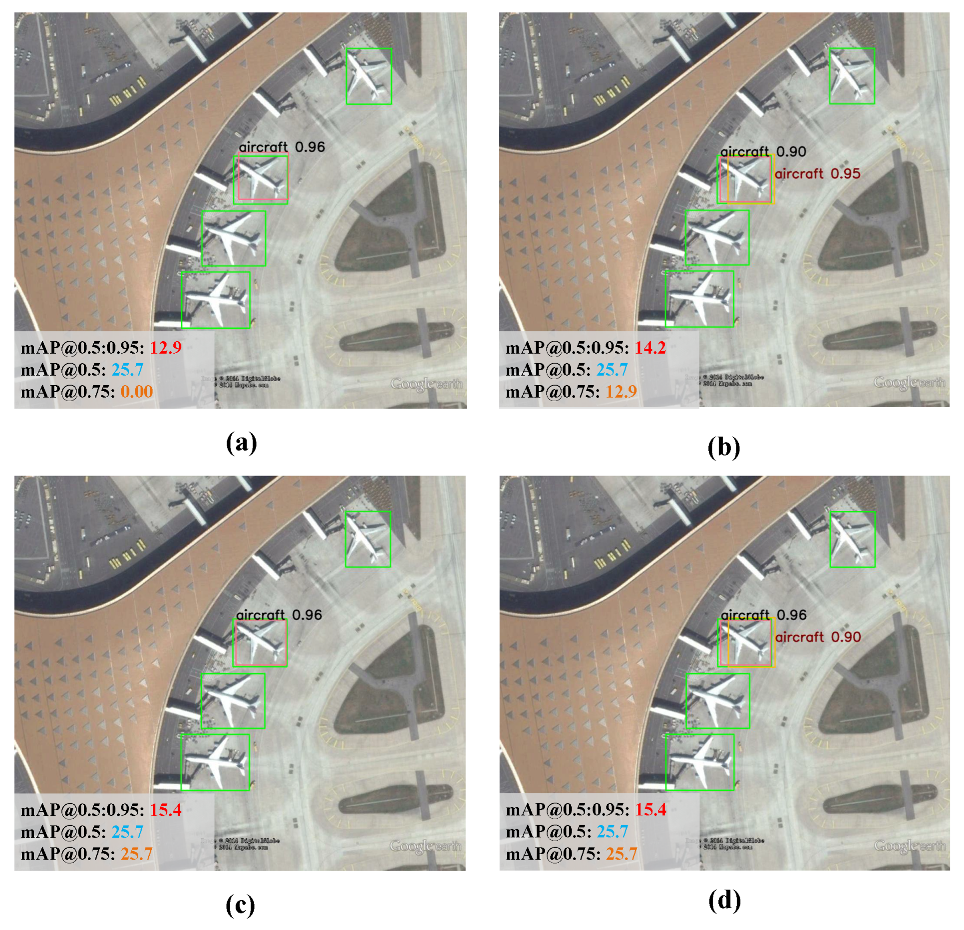 Remotesensing 15 05031 g012