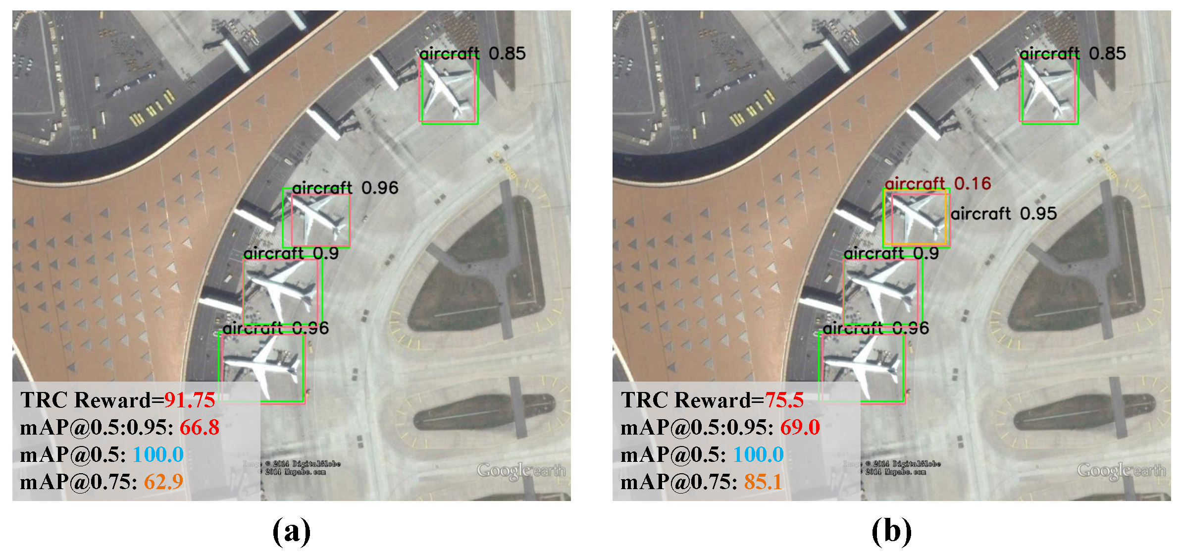 Remotesensing 15 05031 g013