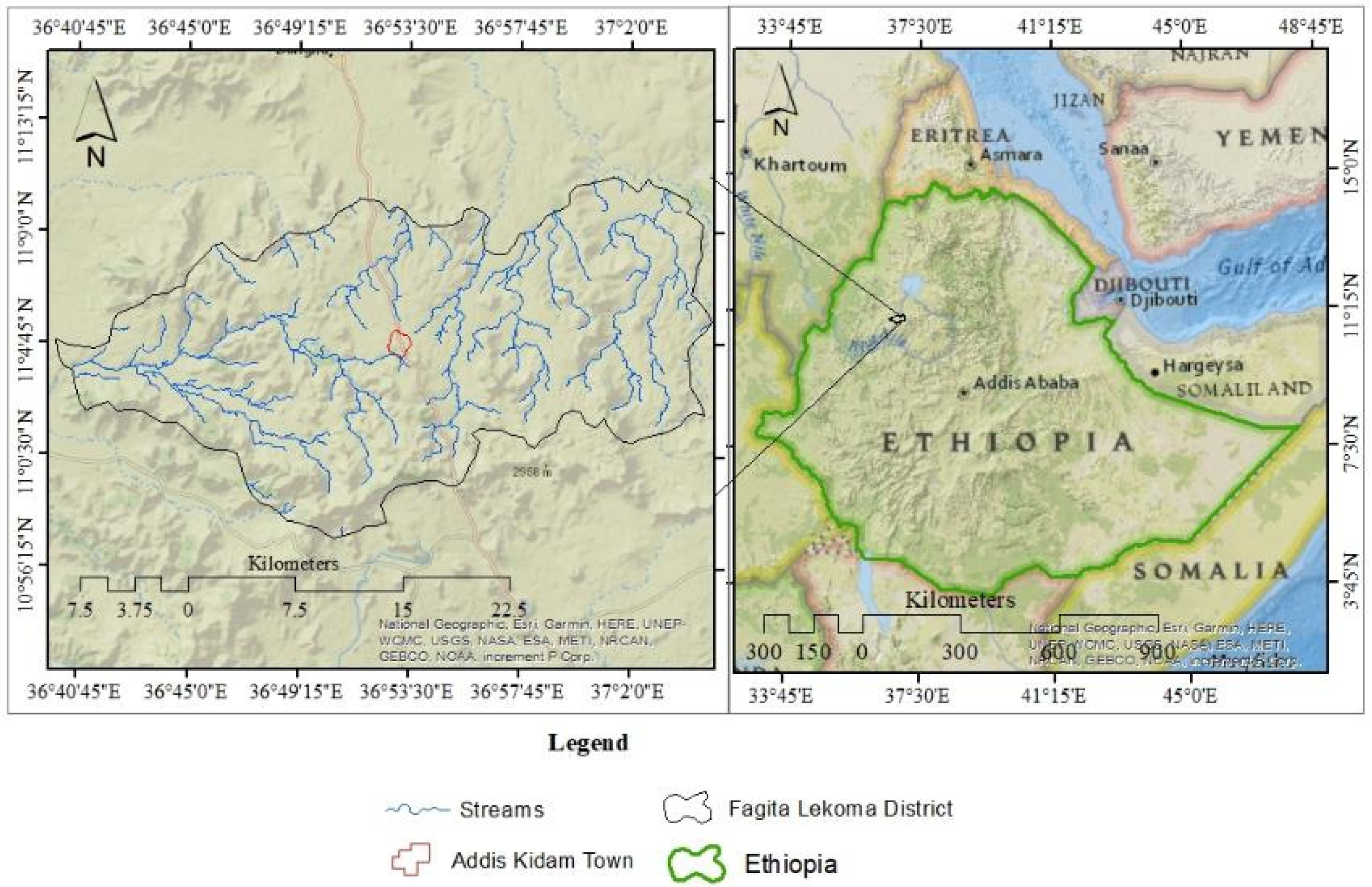 Remotesensing 15 05032 g001