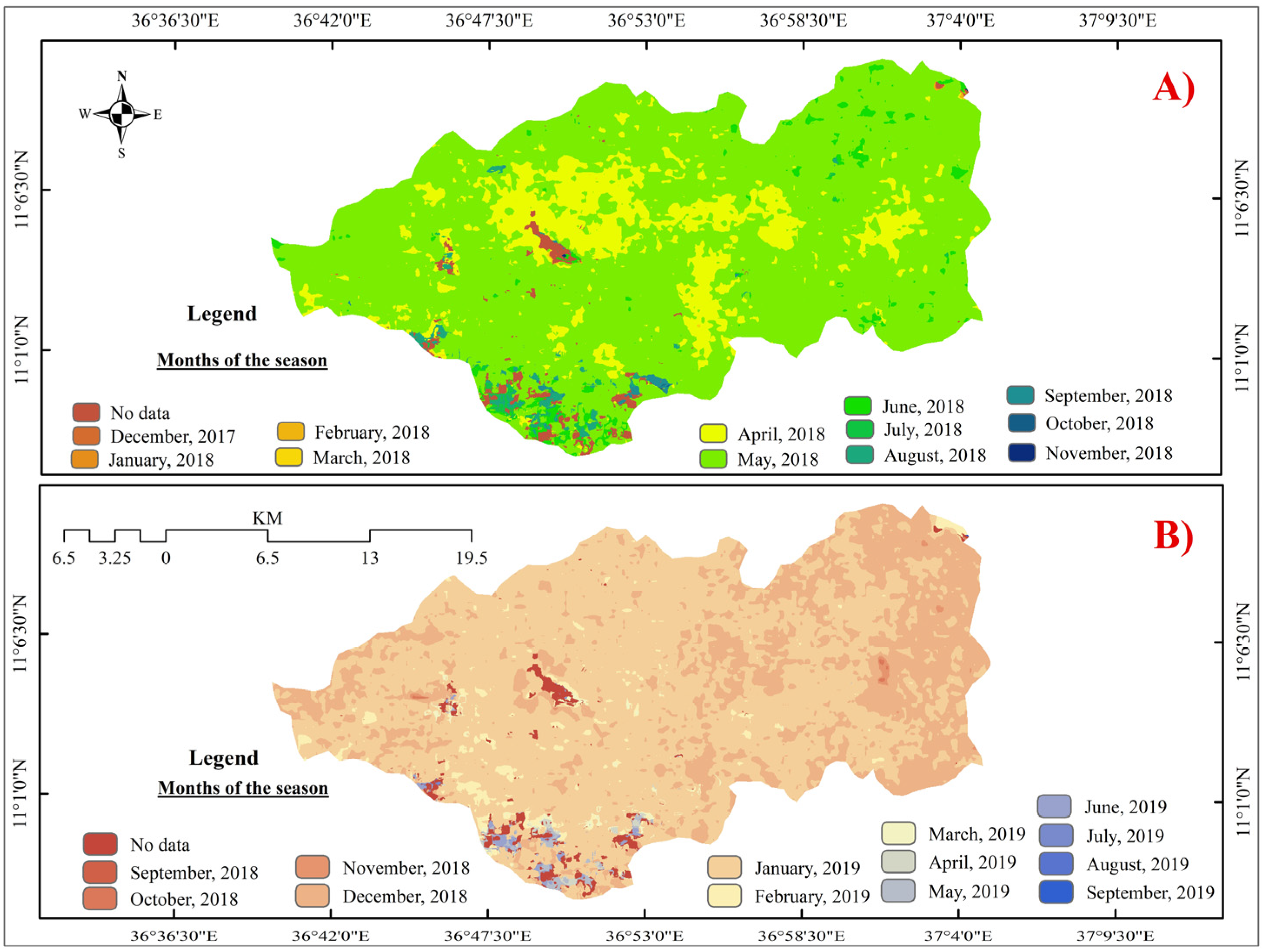 Remotesensing 15 05032 g007