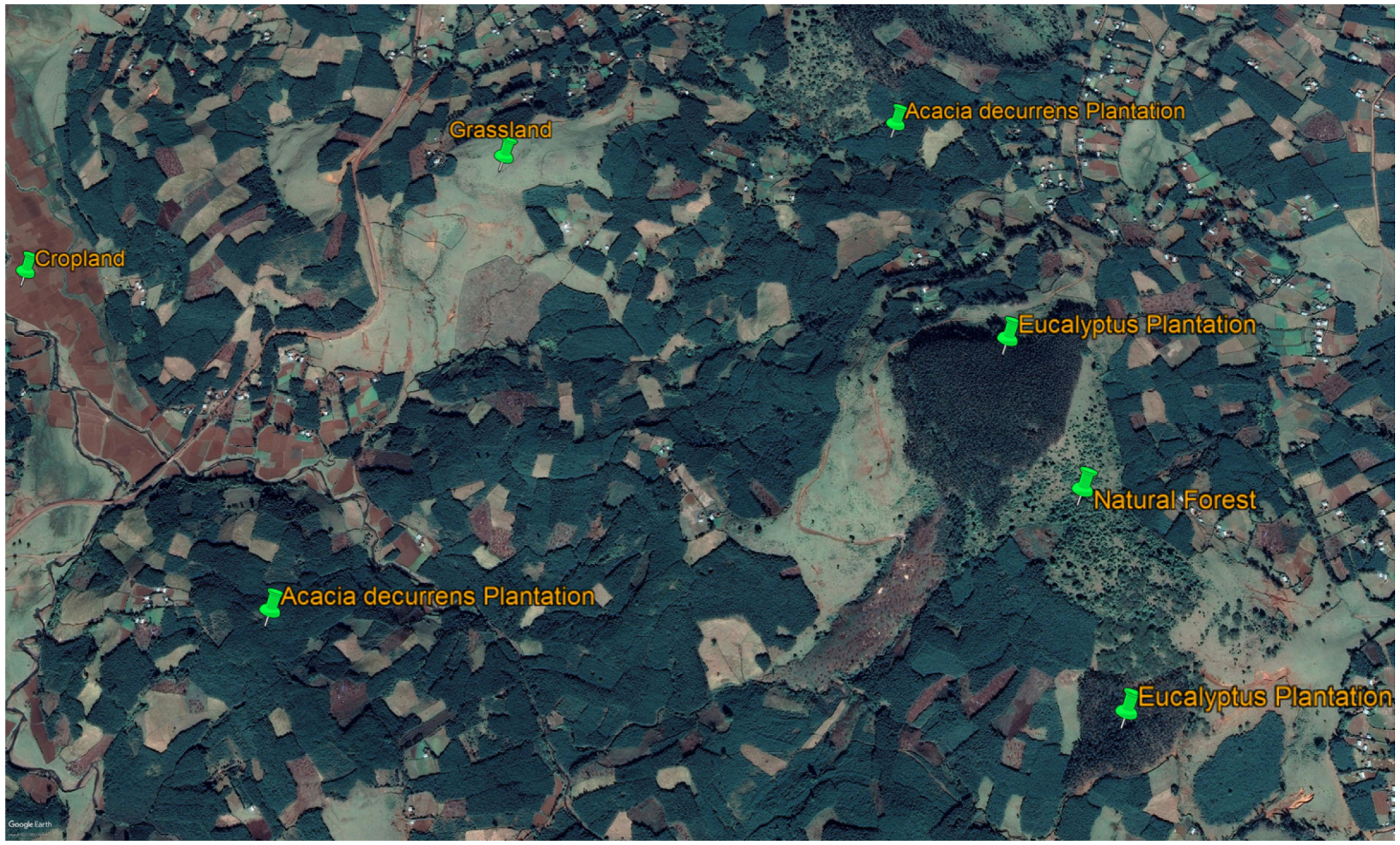 Remotesensing 15 05032 g0a2