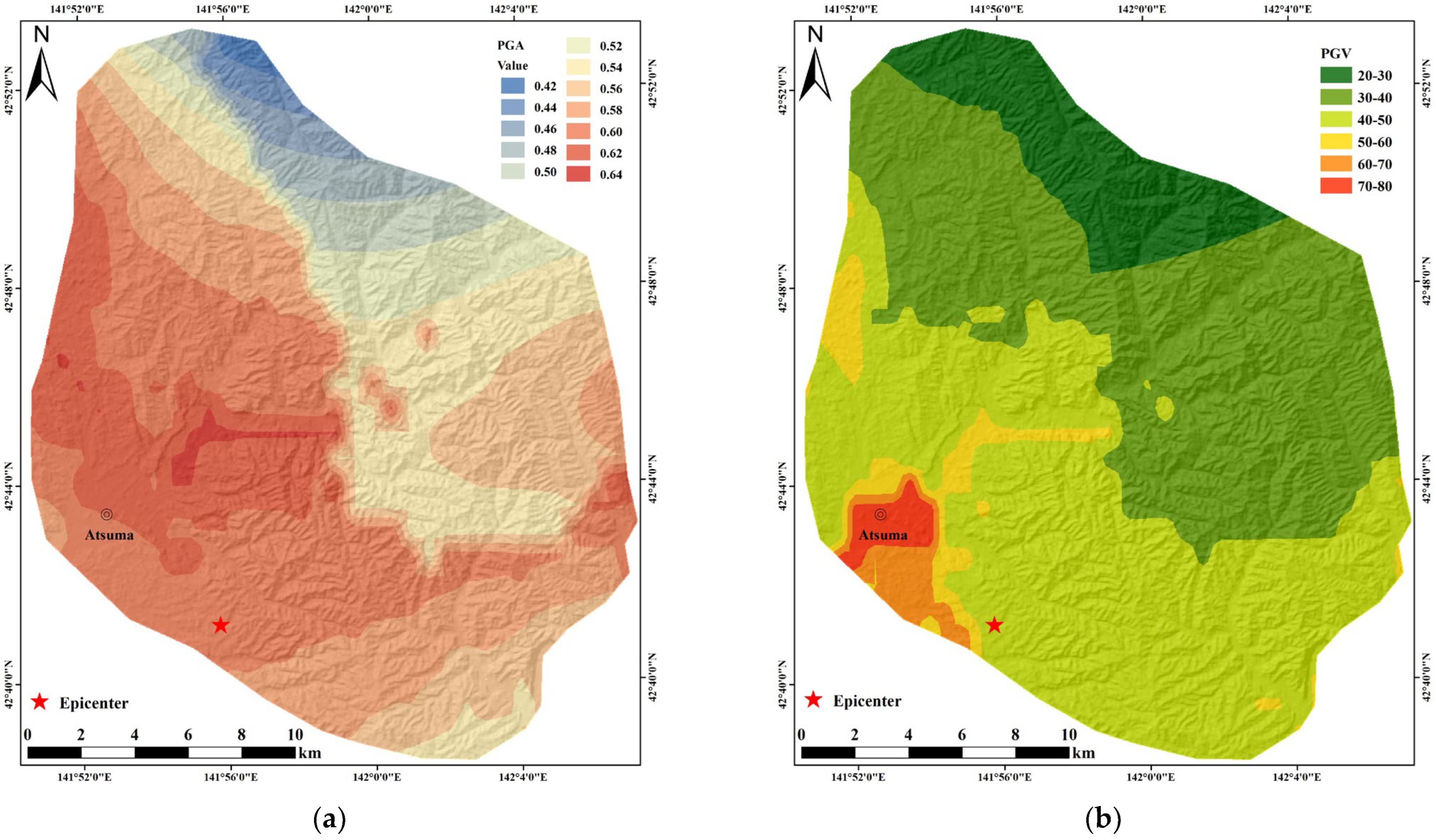 Remotesensing 15 05035 g013