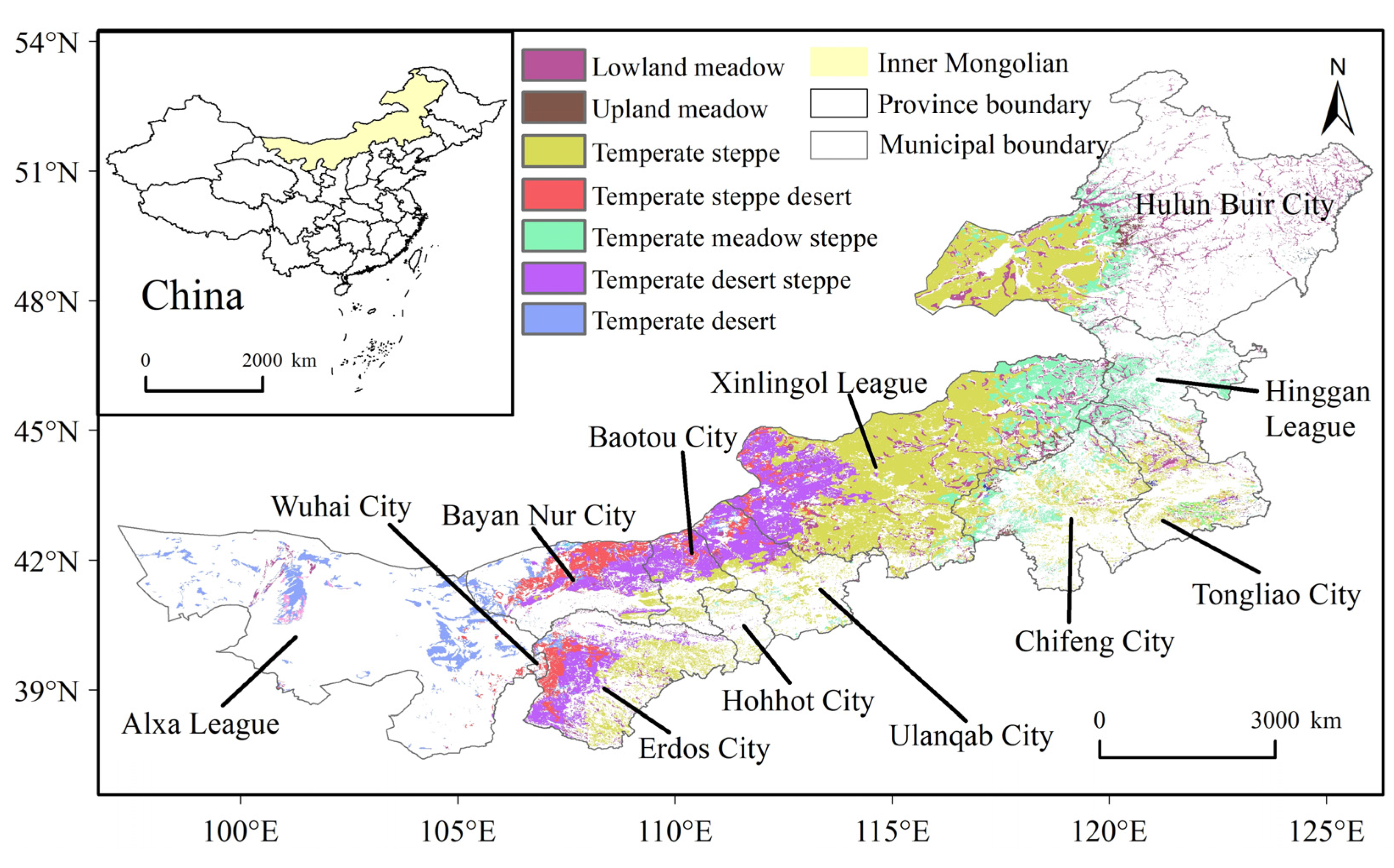 Remotesensing 15 05045 g001