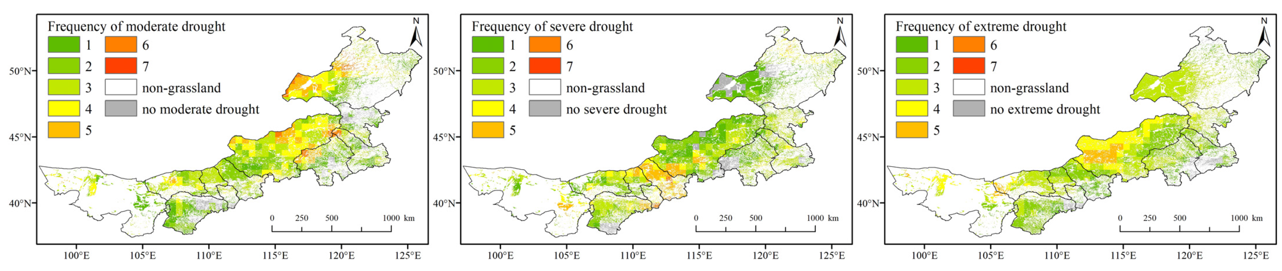 Remotesensing 15 05045 g004