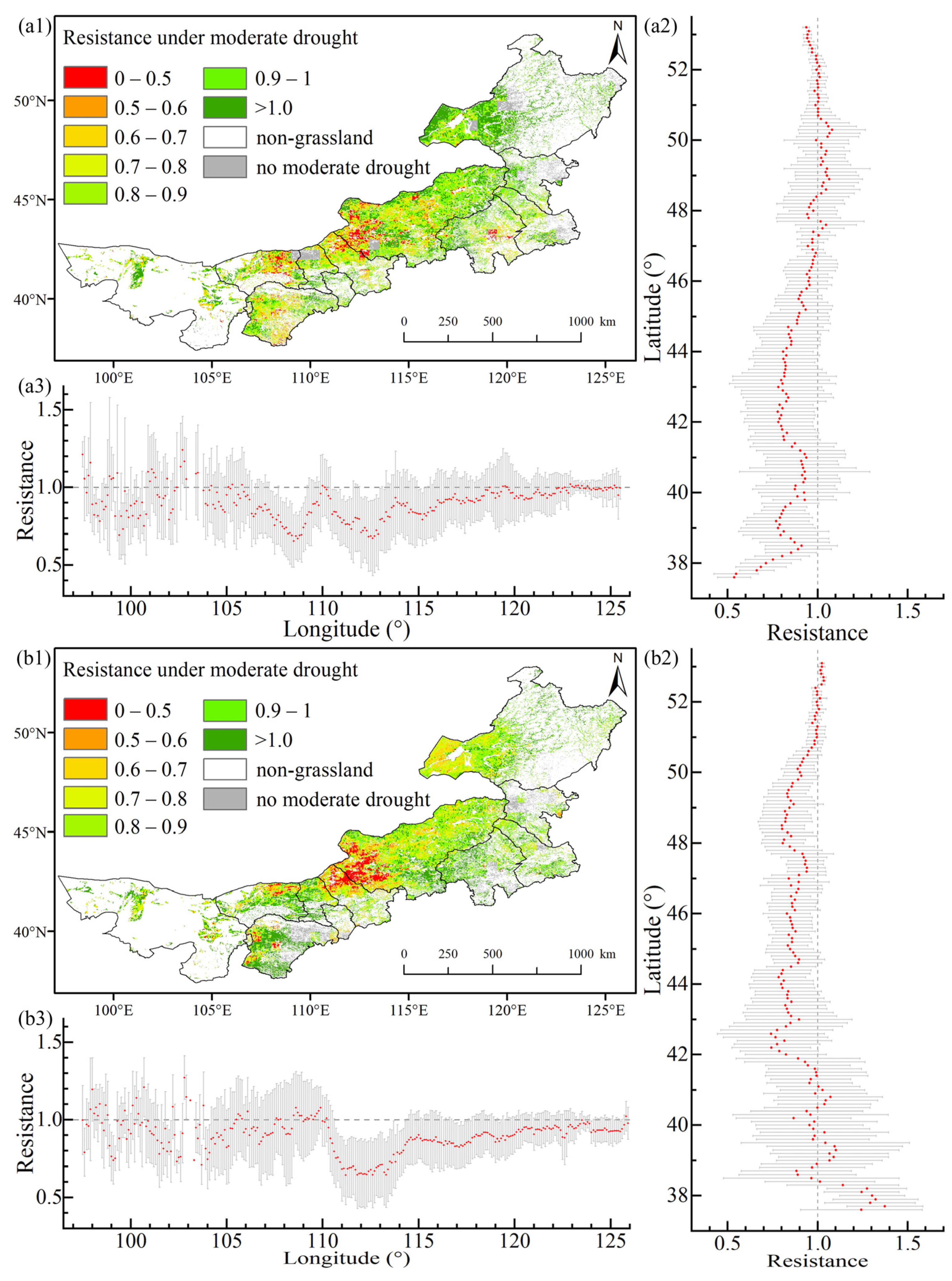 Remotesensing 15 05045 g006