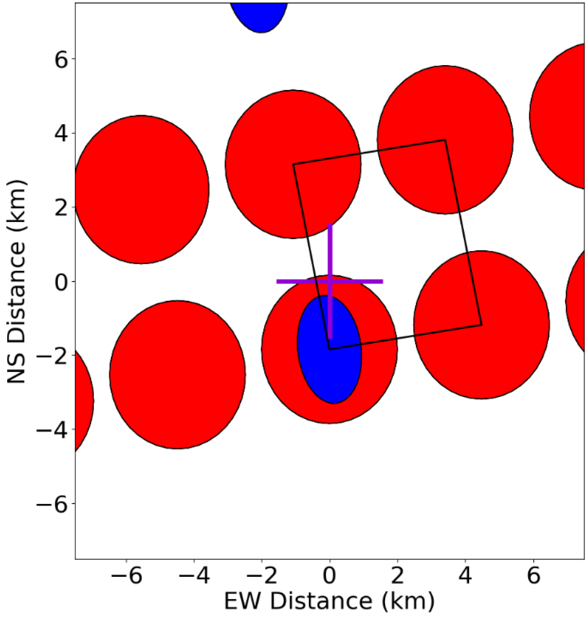 Remotesensing 15 05047 g002
