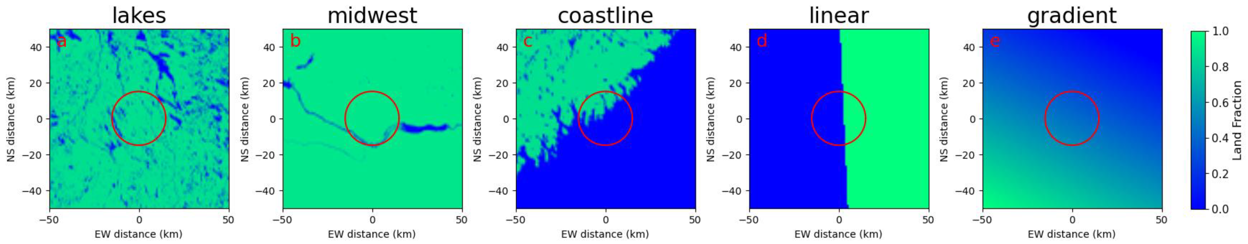 Remotesensing 15 05047 g006