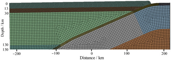 Remotesensing 15 05052 g0a5