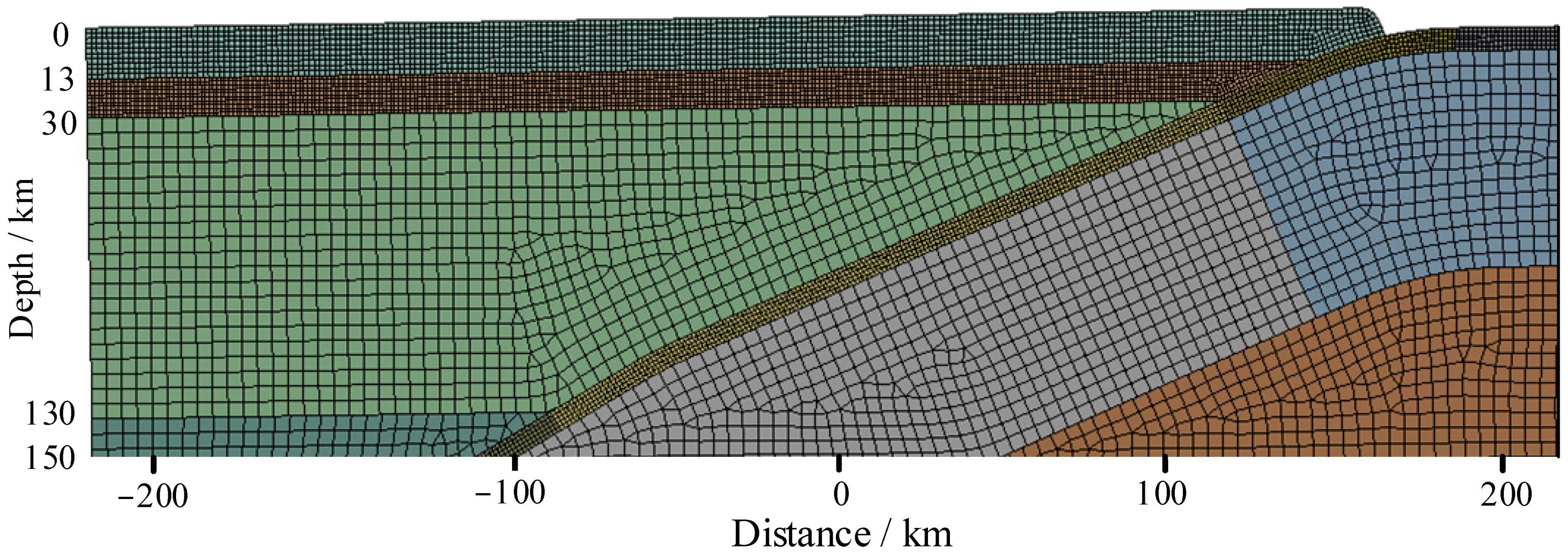Remotesensing 15 05052 g0a5 Remotesensing 15 05052 g0a5