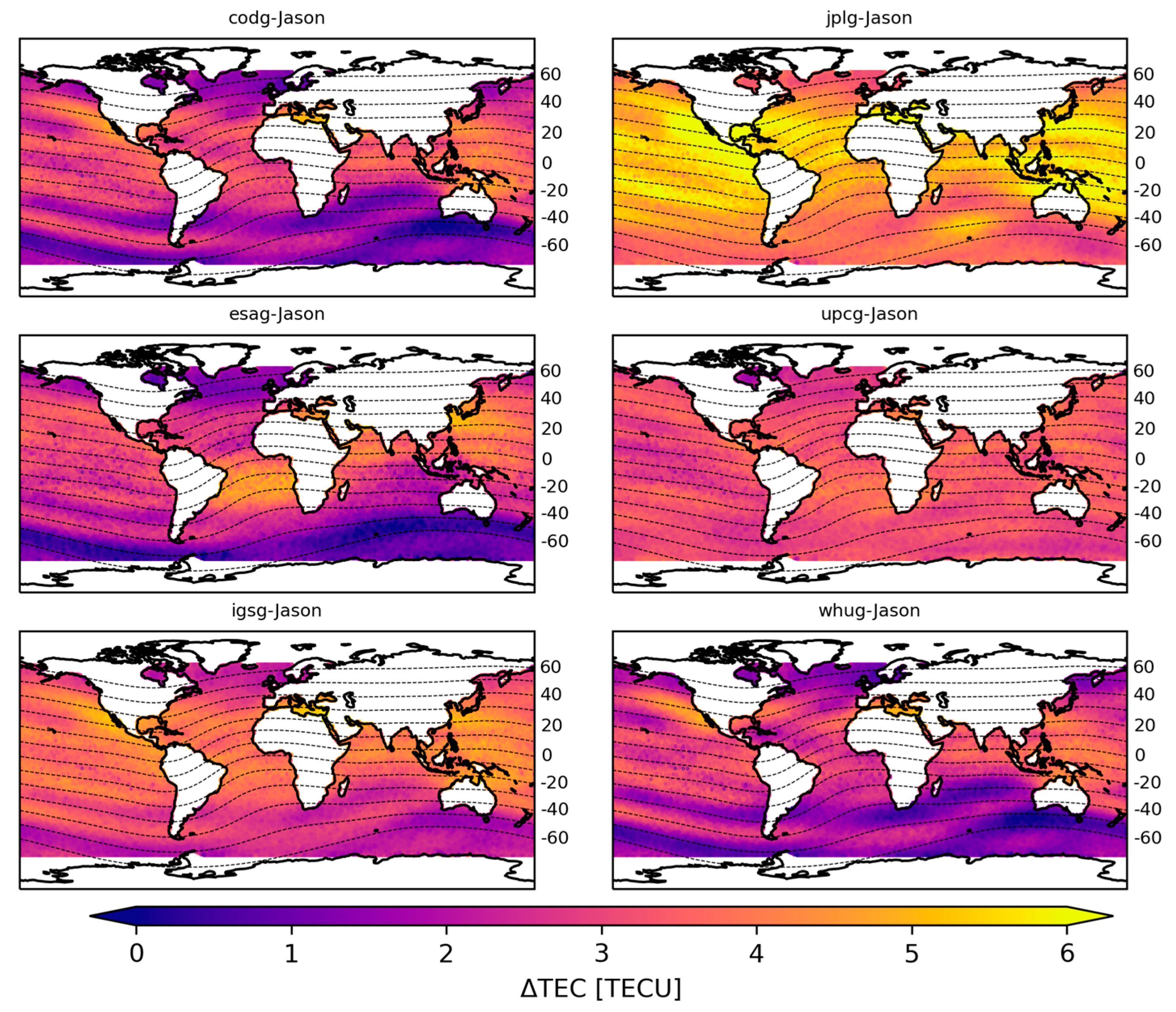 Remotesensing 15 05053 g006