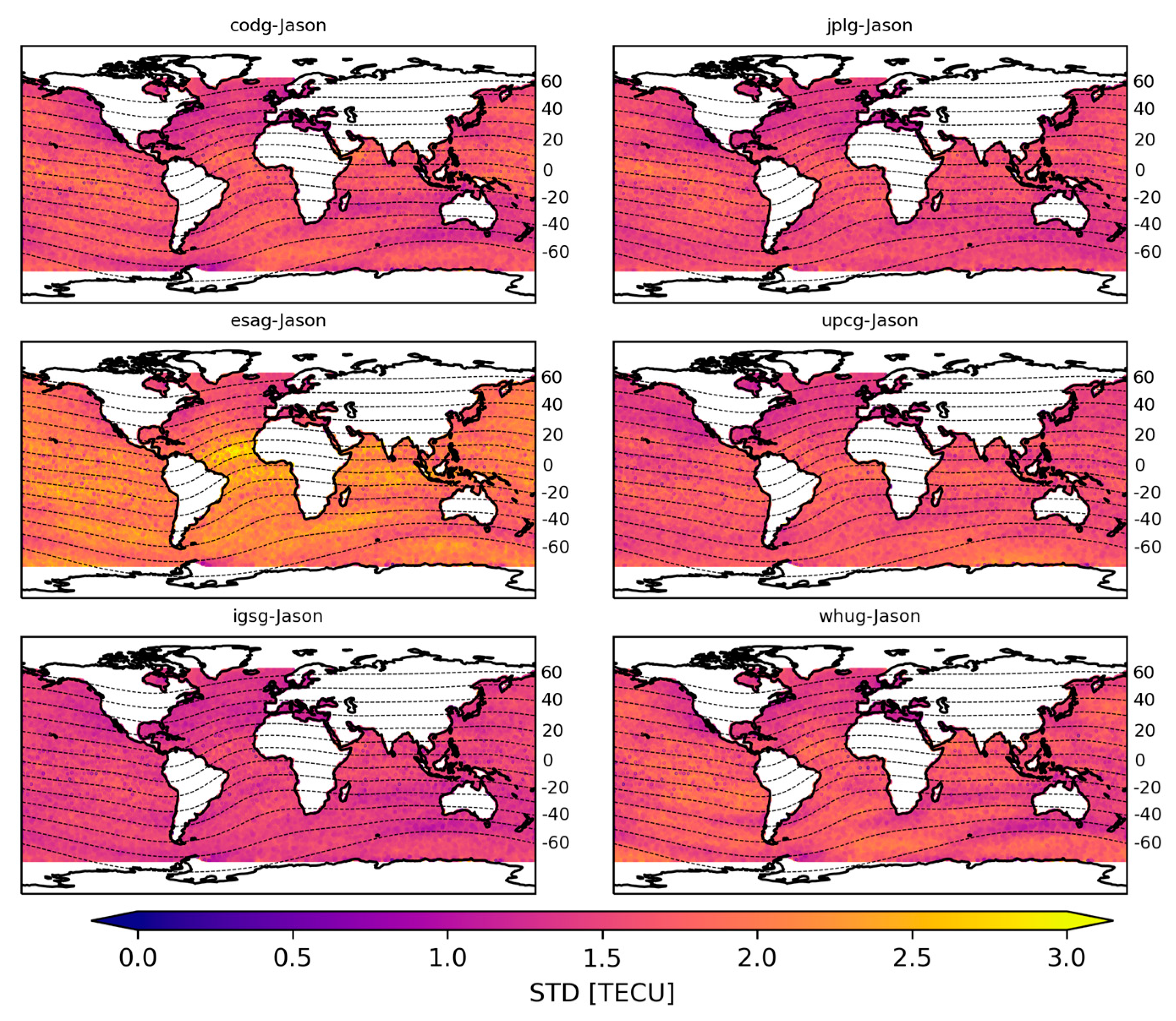 Remotesensing 15 05053 g007