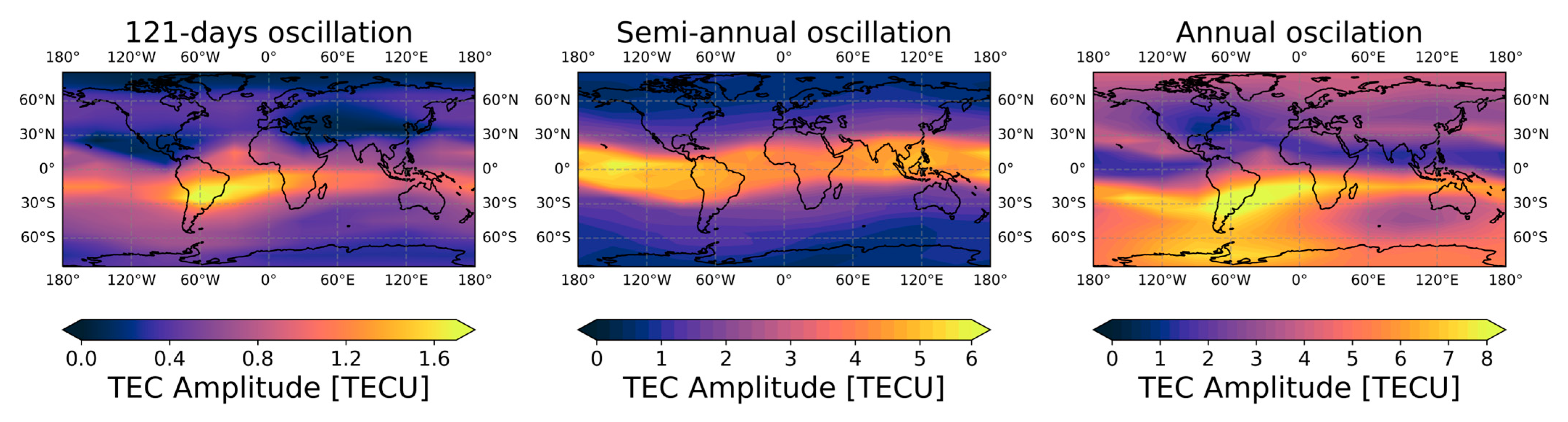Remotesensing 15 05053 g015
