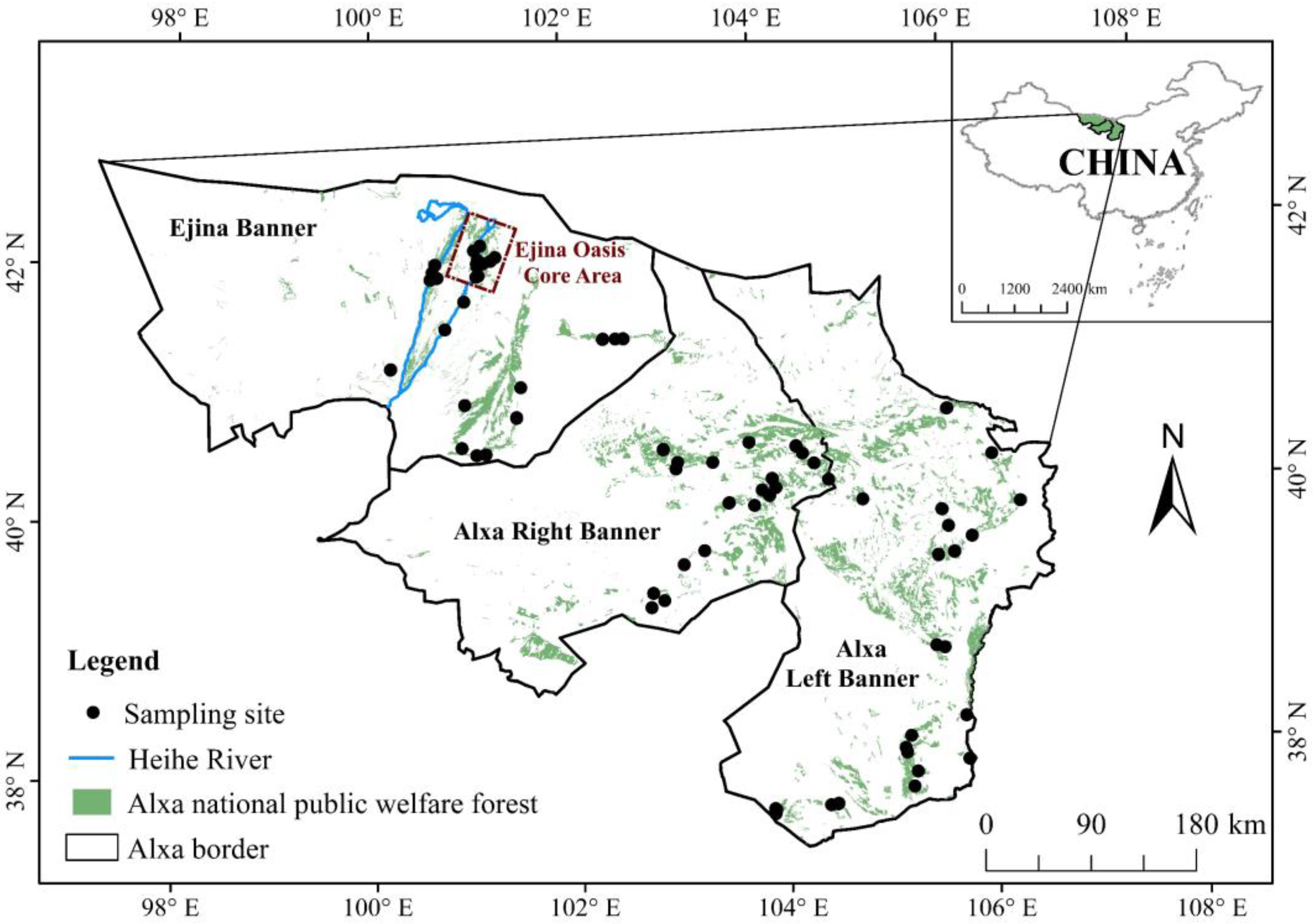 Remotesensing 15 05054 g001