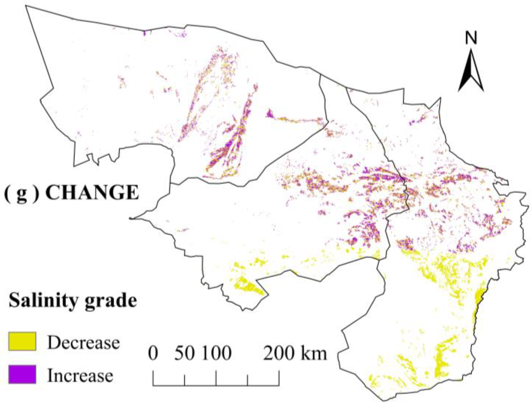 Remotesensing 15 05054 g003b
