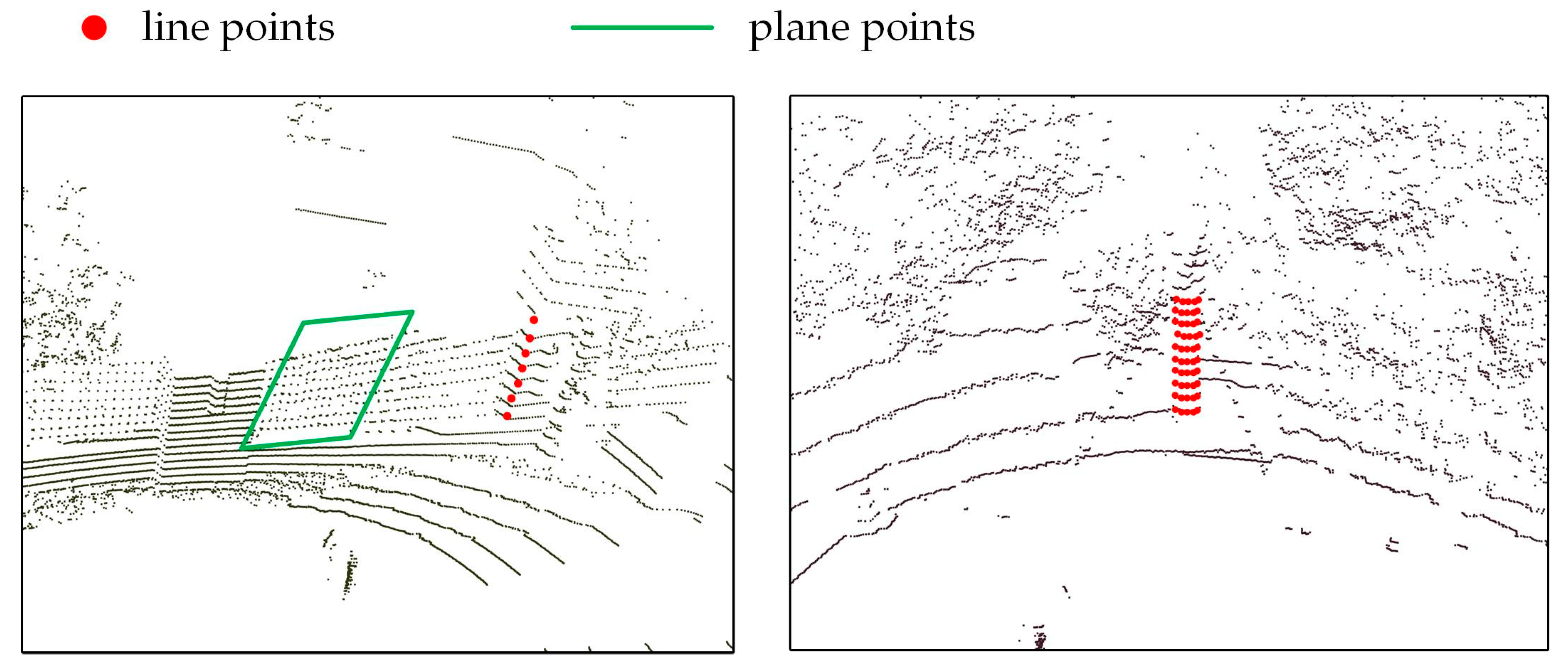 Remotesensing 15 05057 g002