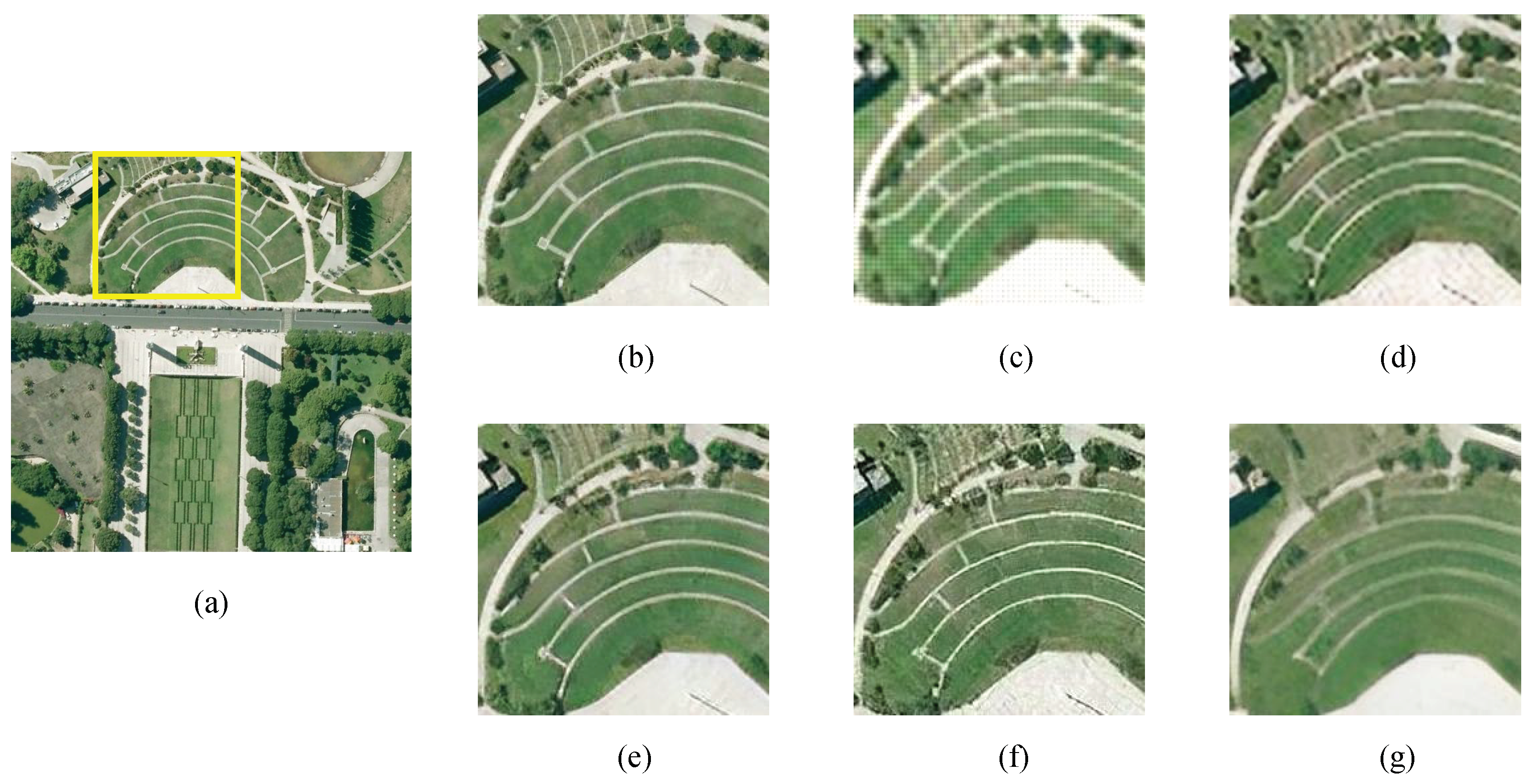 Remotesensing 15 05062 g020