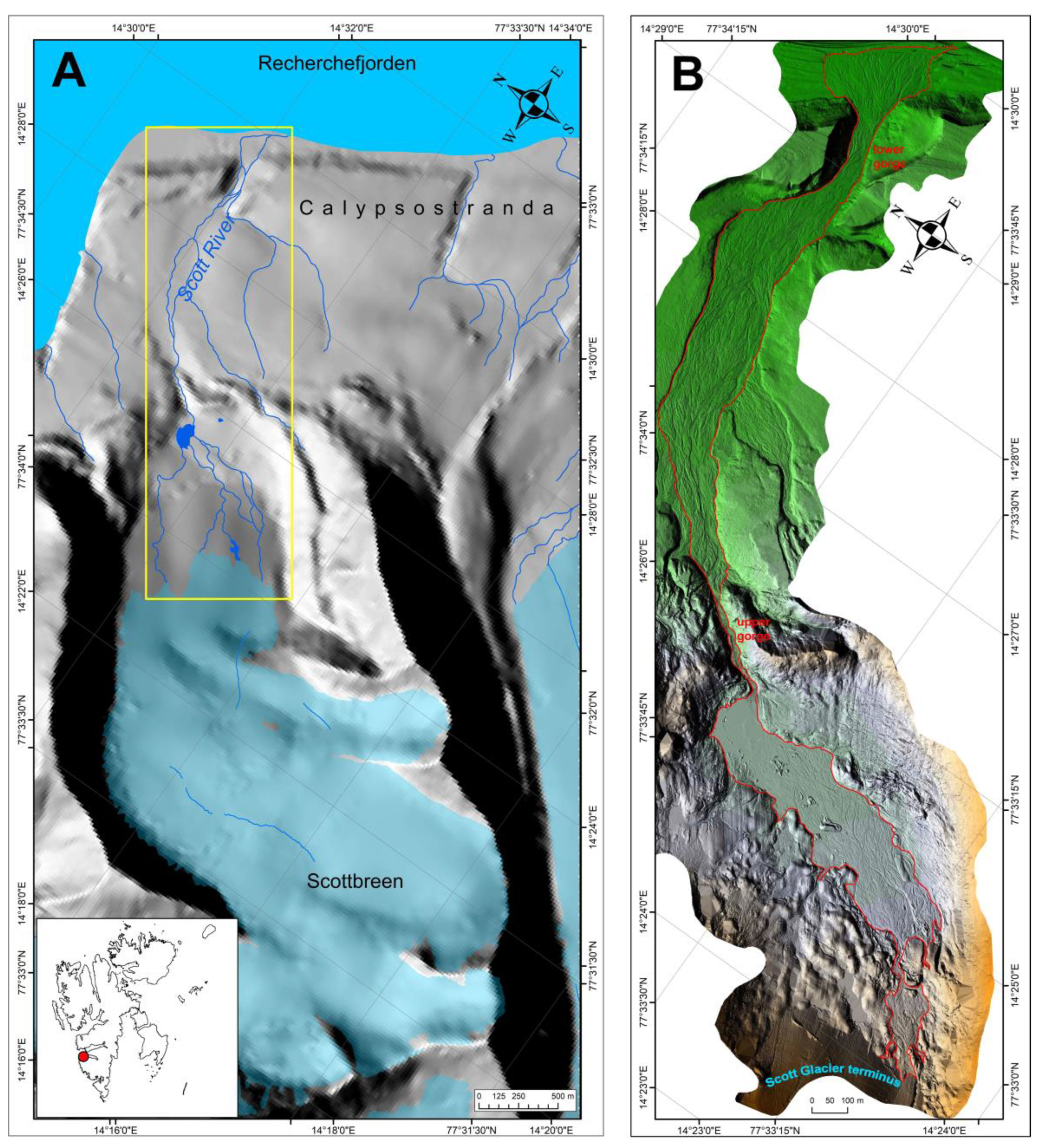 Remotesensing 15 05066 g001