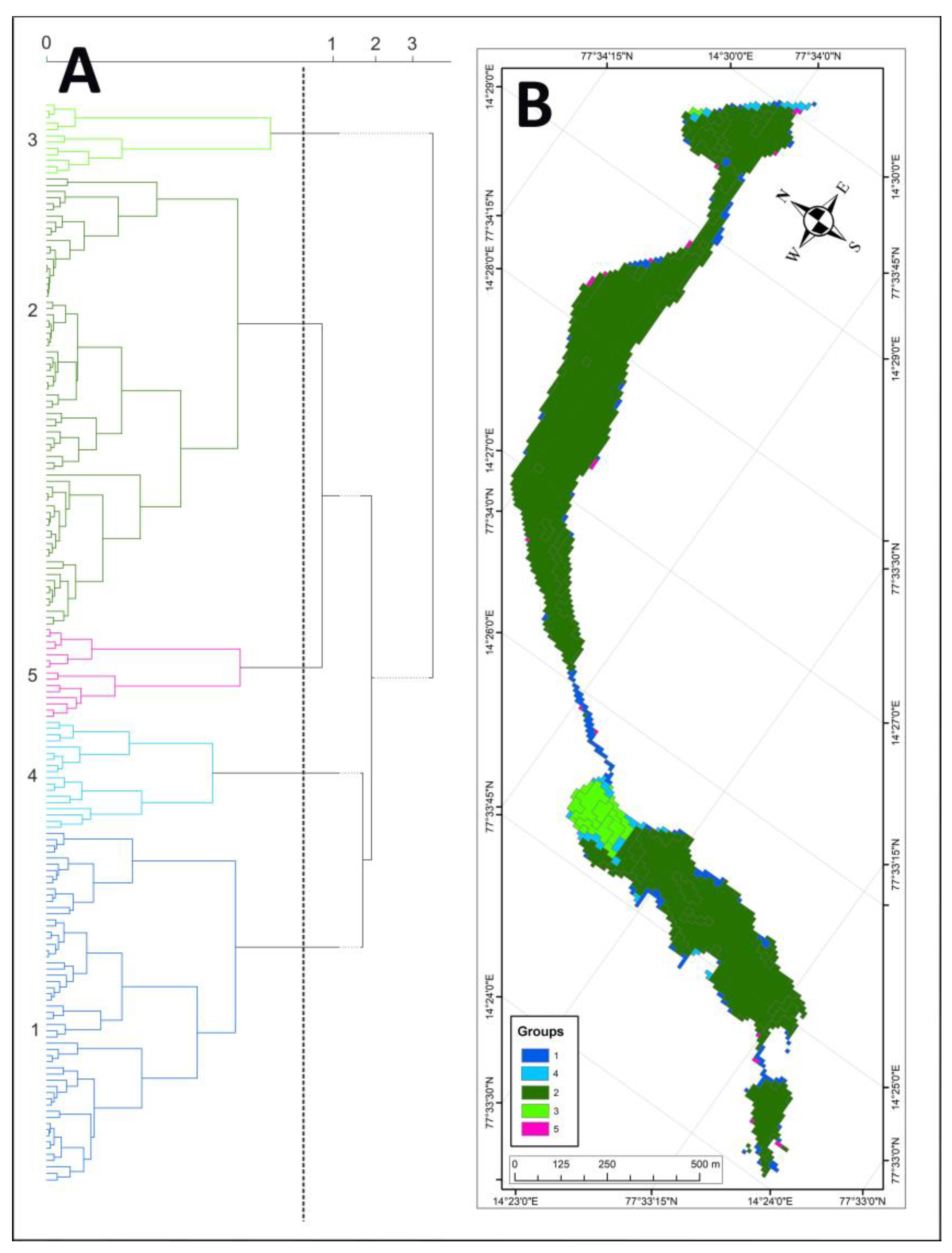 Remotesensing 15 05066 g004