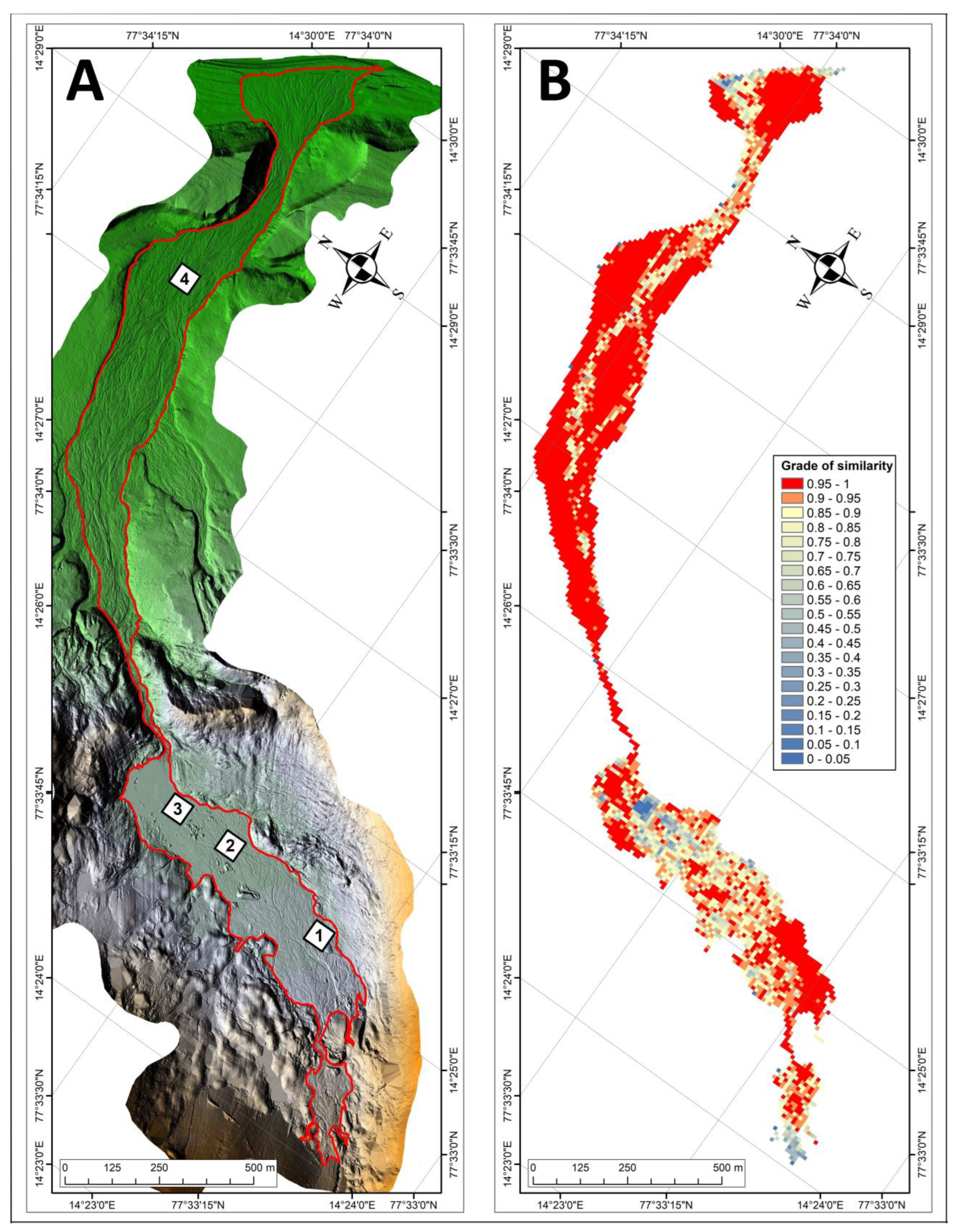 Remotesensing 15 05066 g005