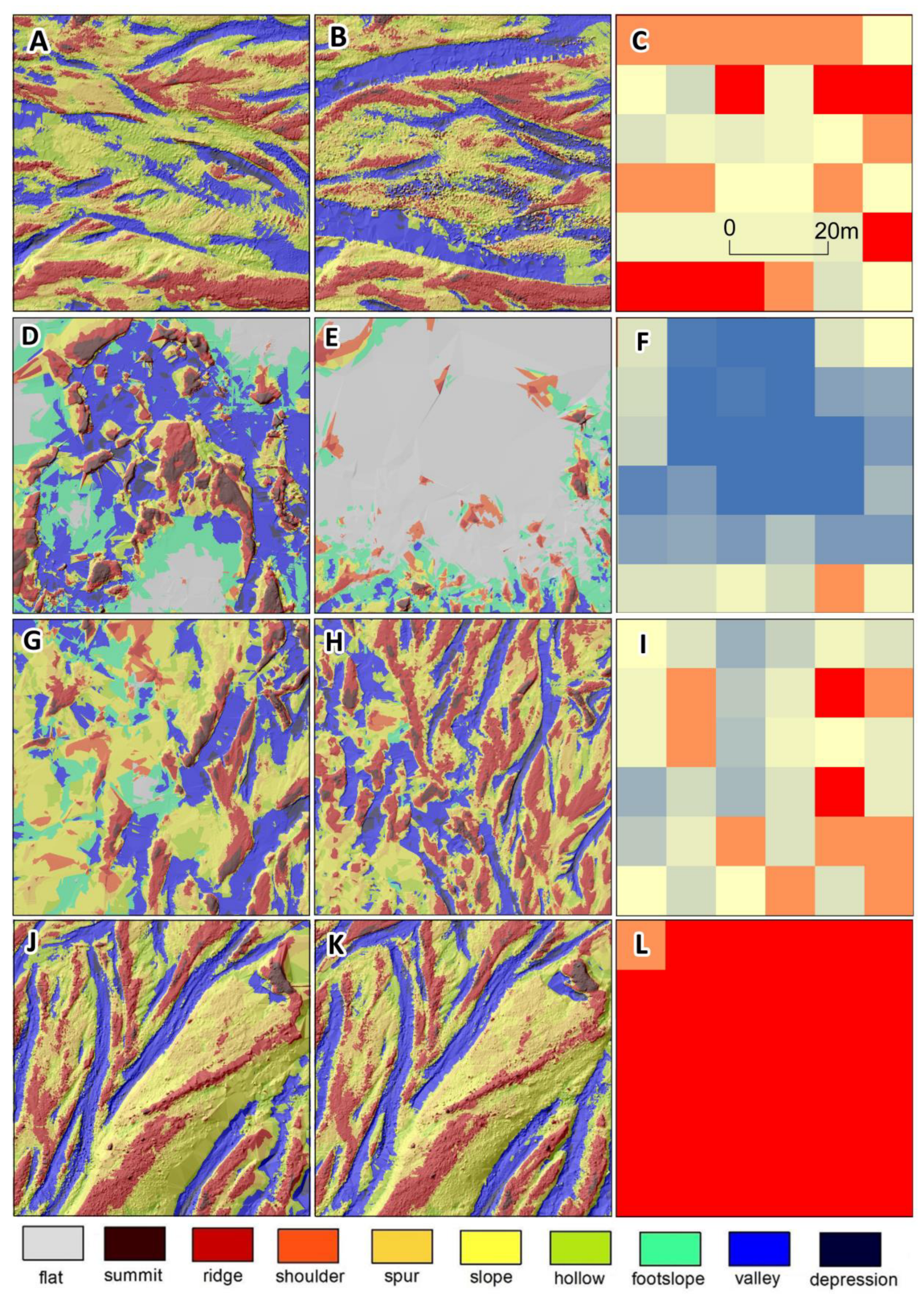 Remotesensing 15 05066 g006