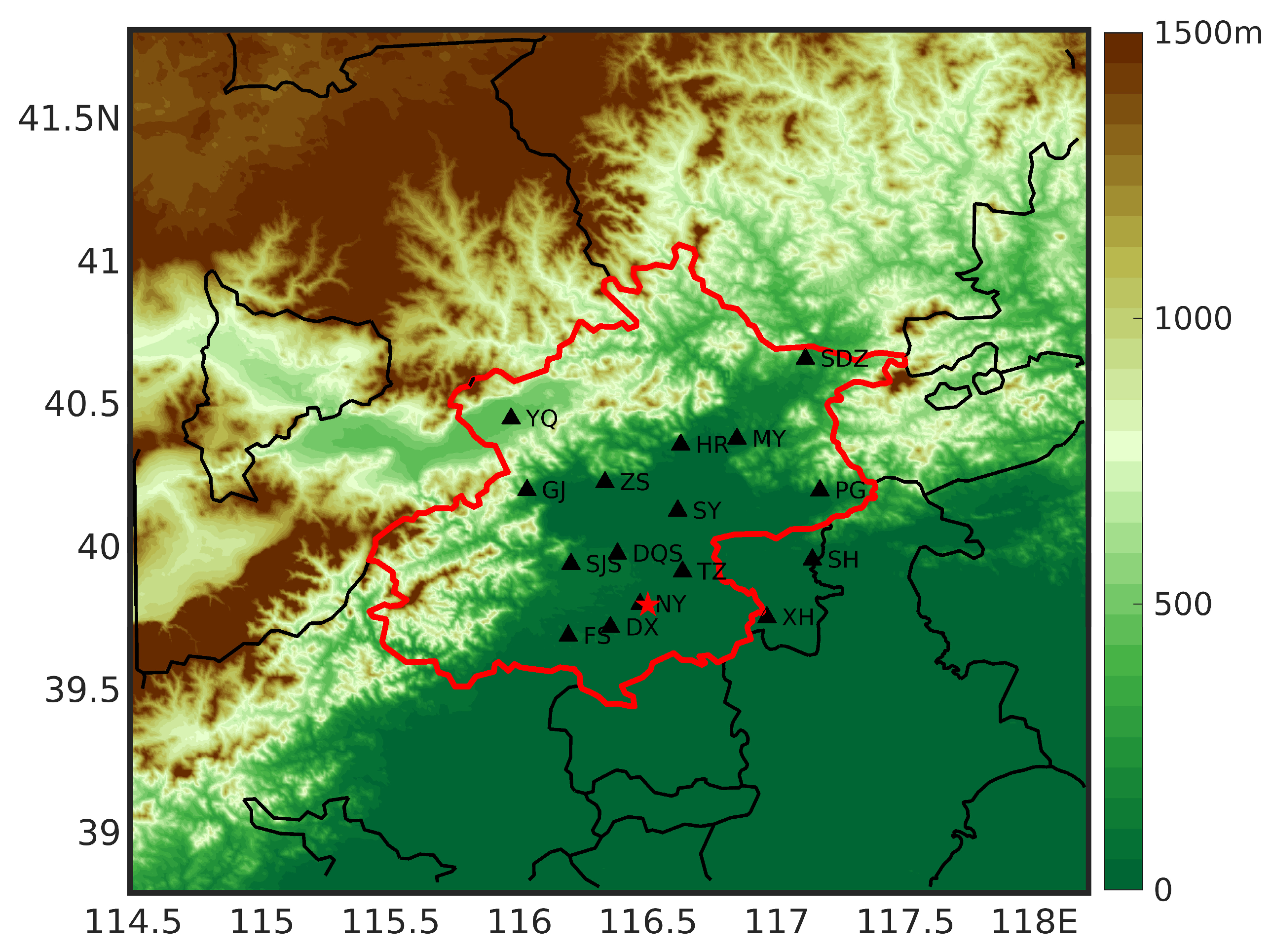 Remotesensing 15 05070 g001