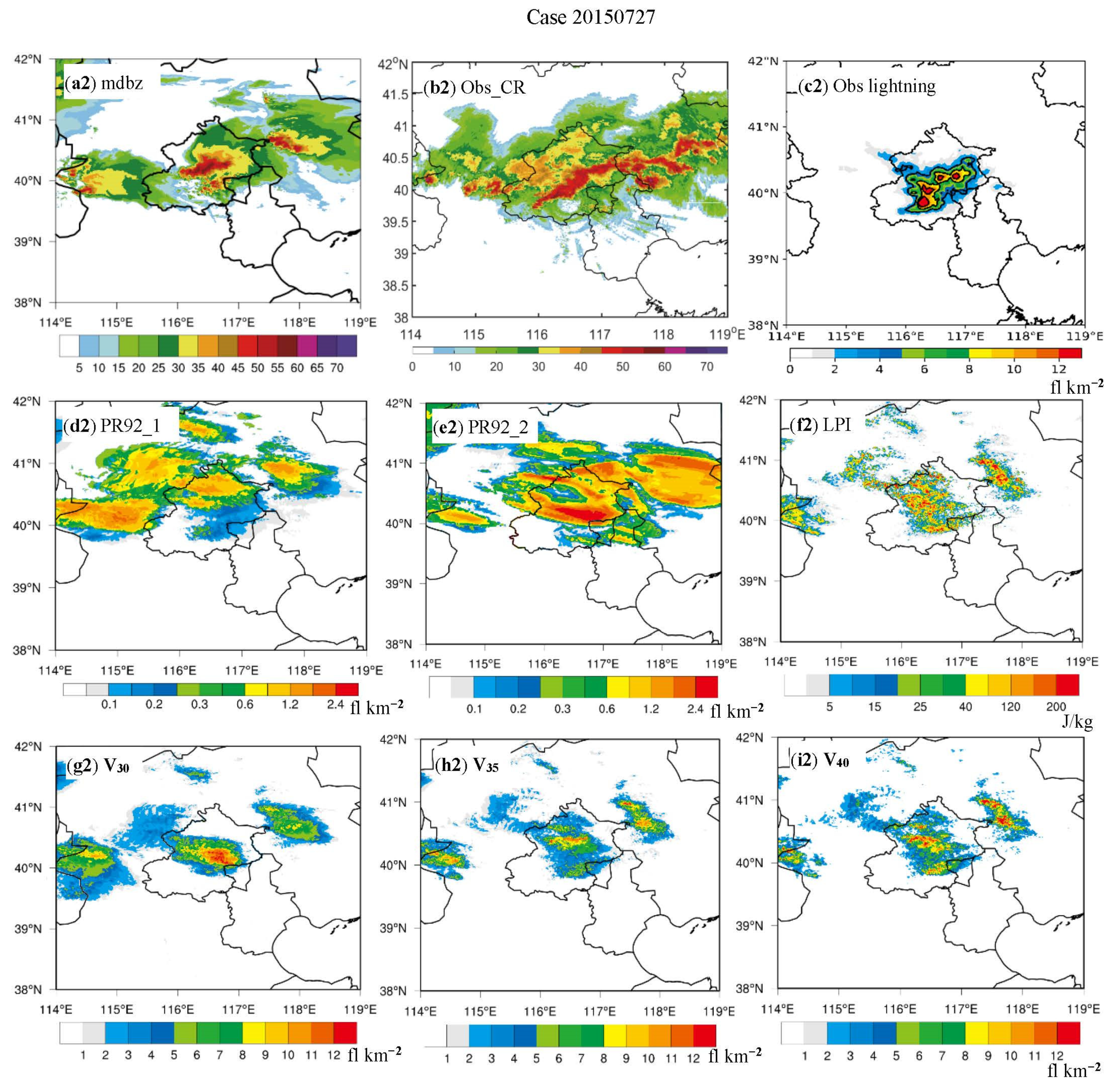 Remotesensing 15 05070 g011b