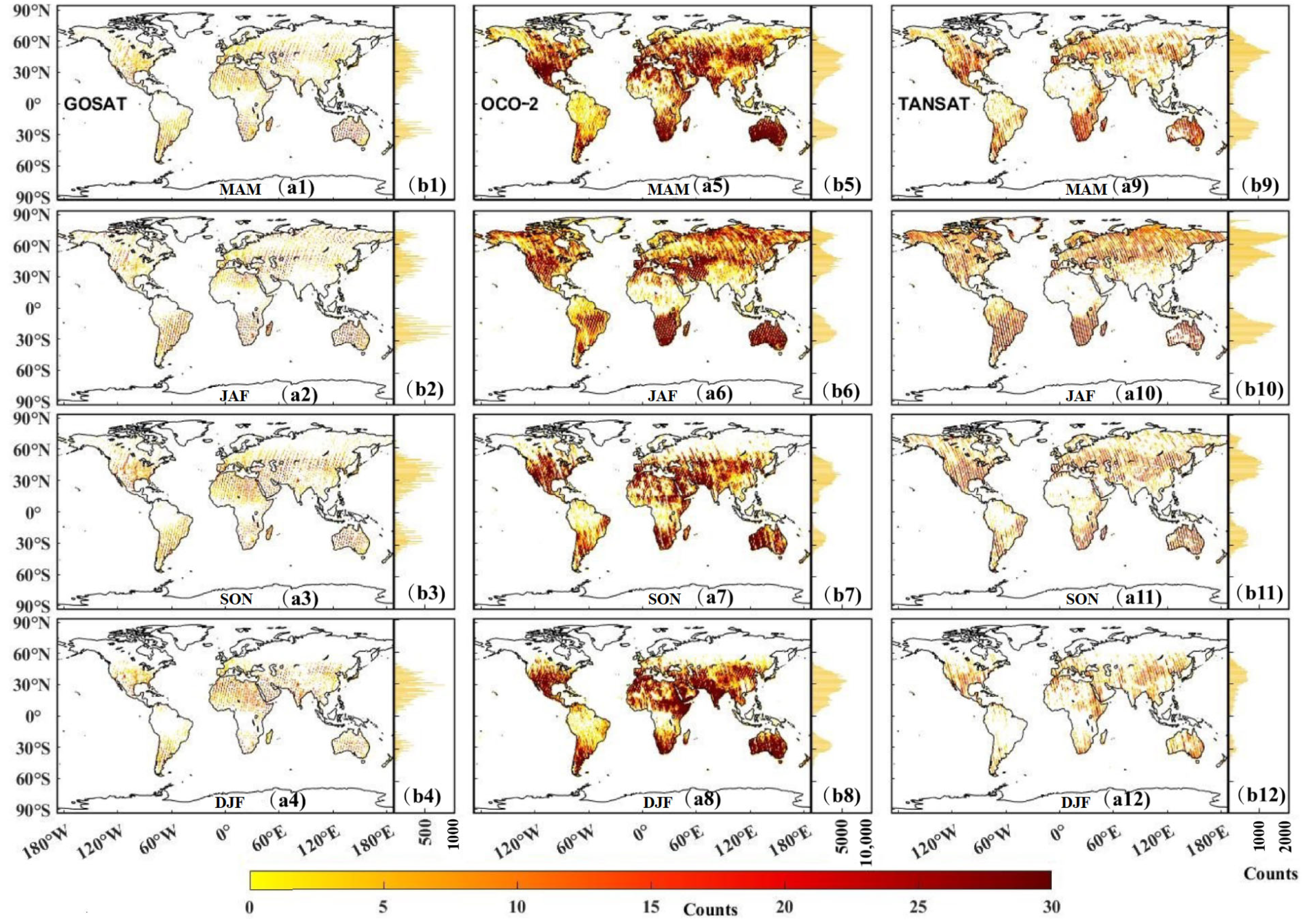 Remotesensing 15 05073 g004