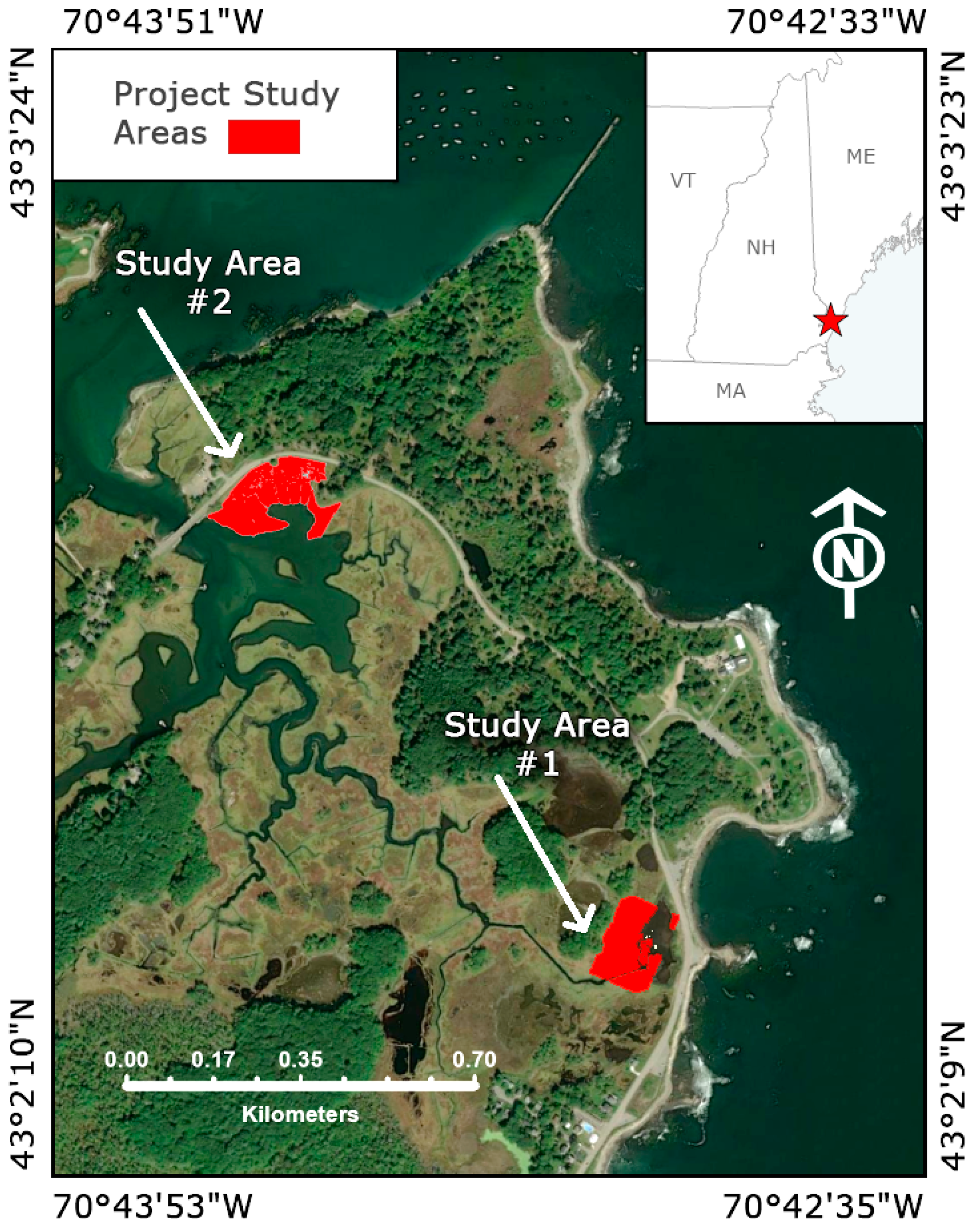 Remotesensing 15 05076 g001