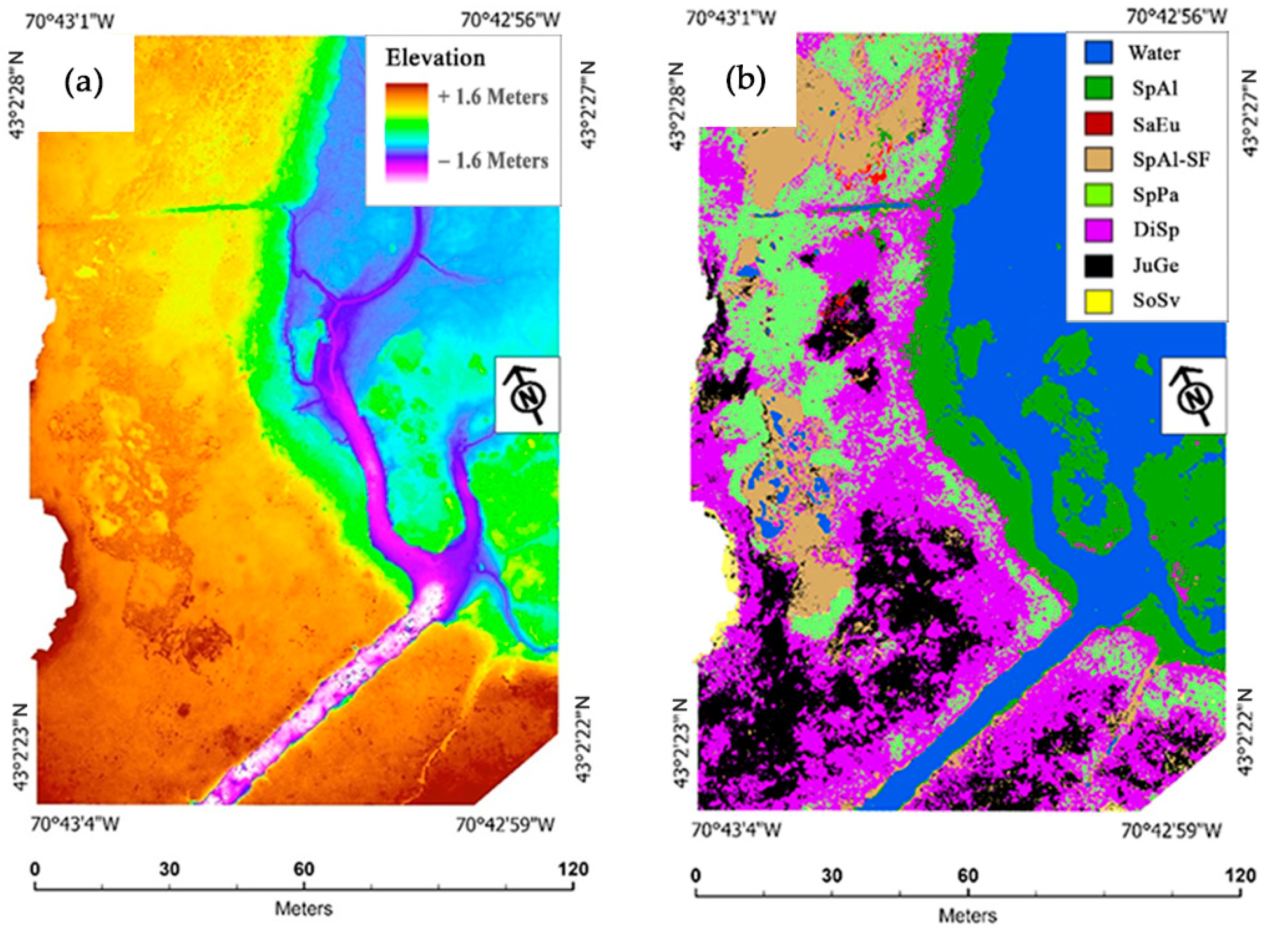 Remotesensing 15 05076 g004