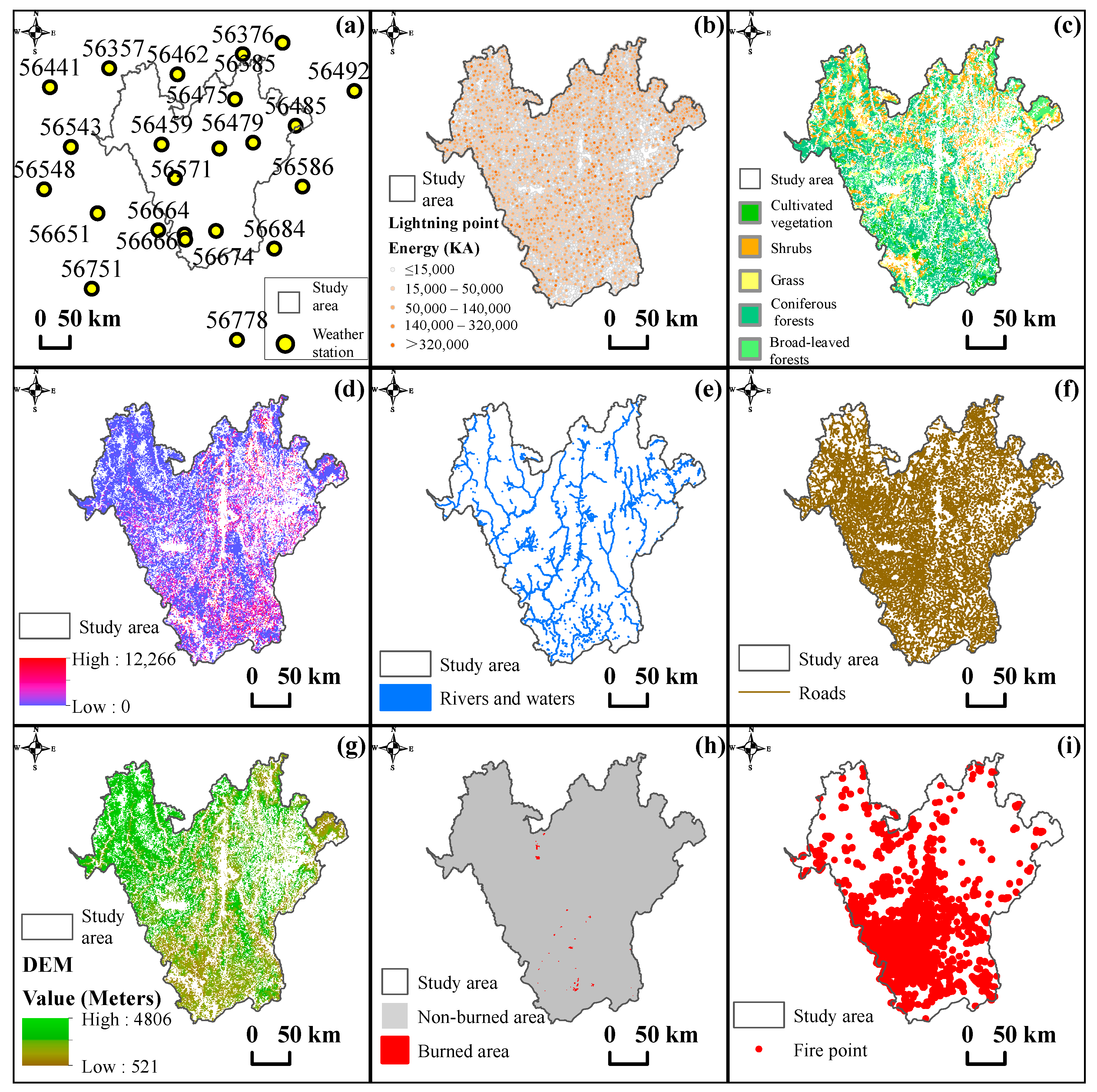 Remotesensing 15 05077 g002