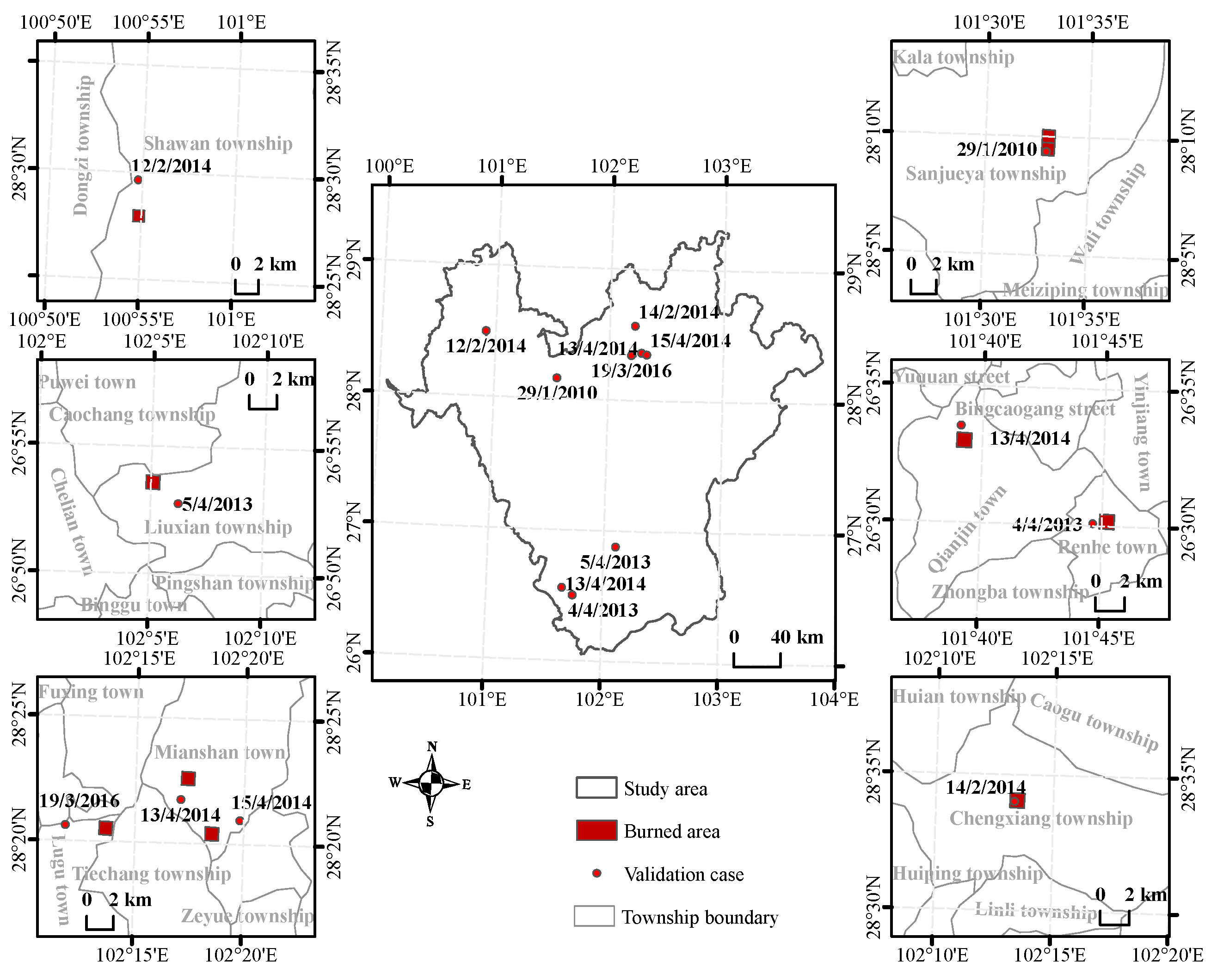 Remotesensing 15 05077 g007