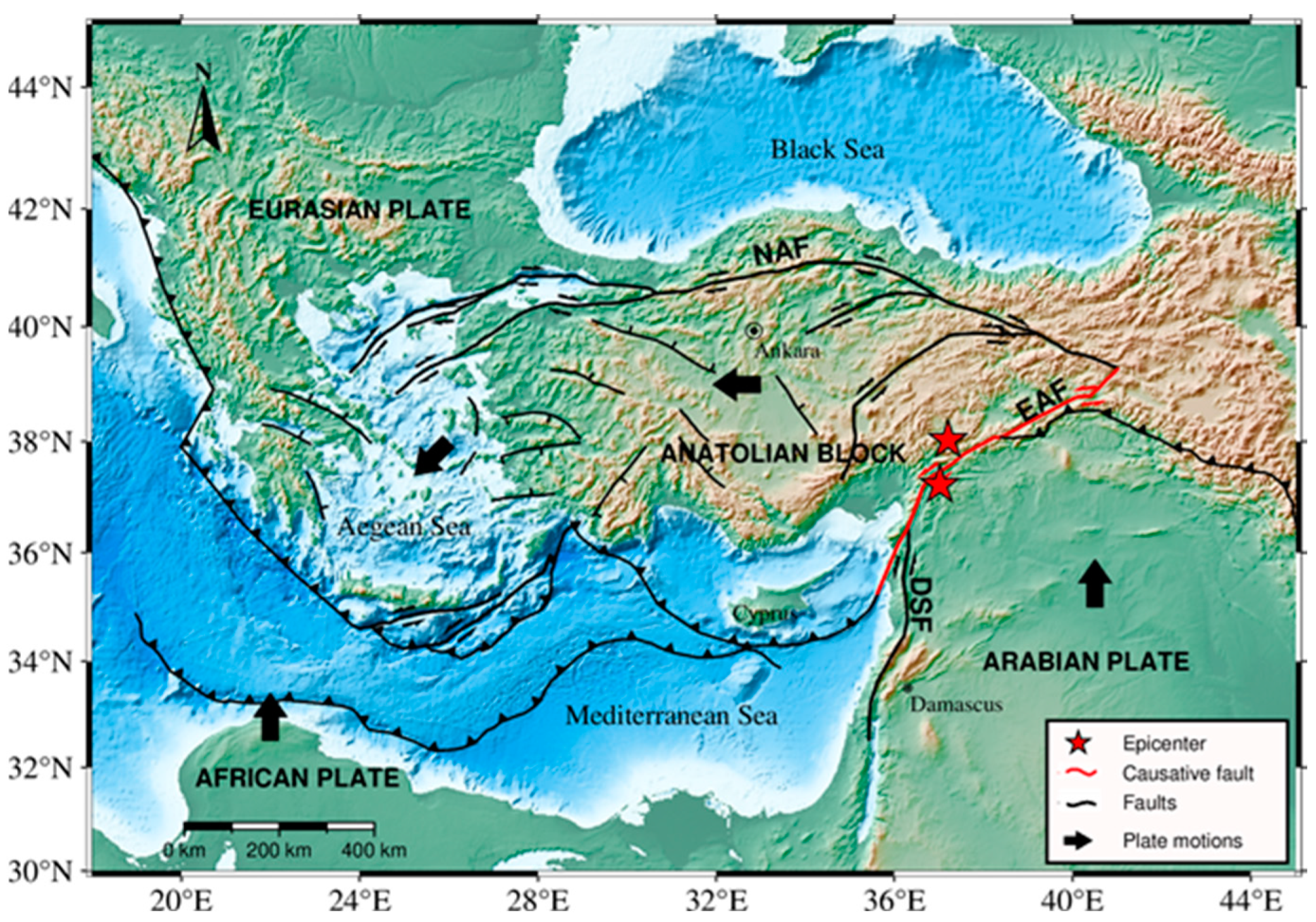 Remotesensing 15 05078 g001
