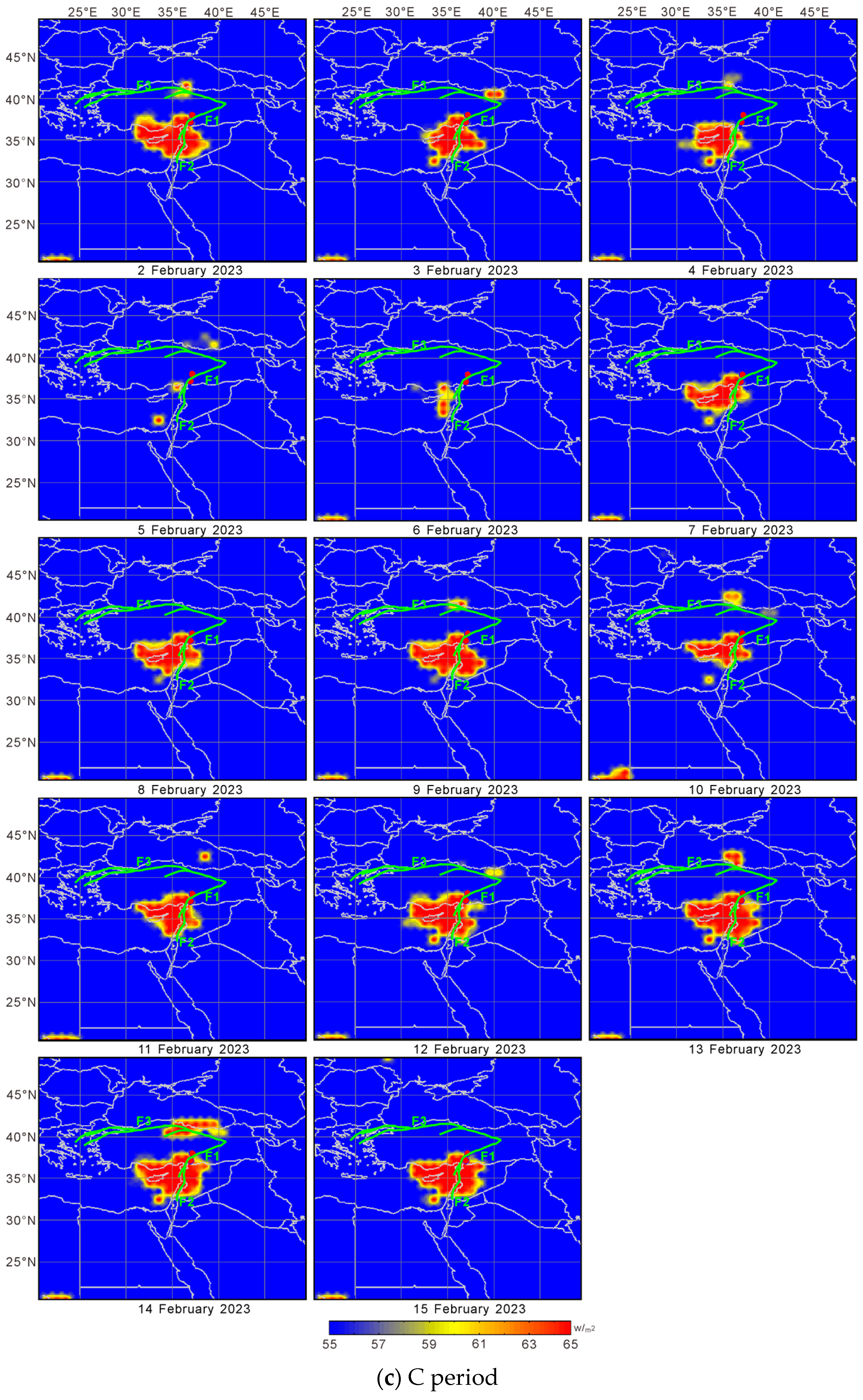 Remotesensing 15 05078 g003c