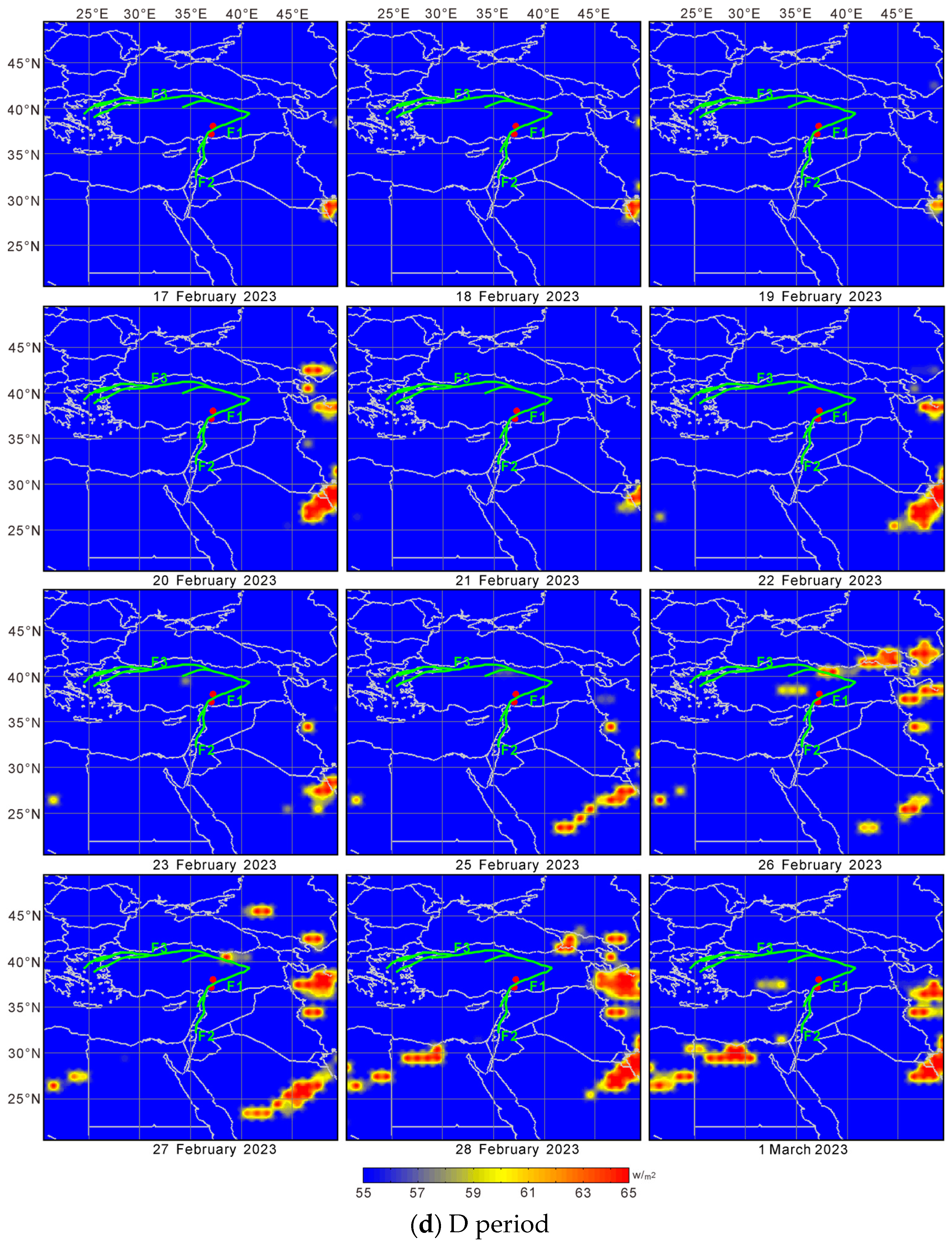 Remotesensing 15 05078 g003d