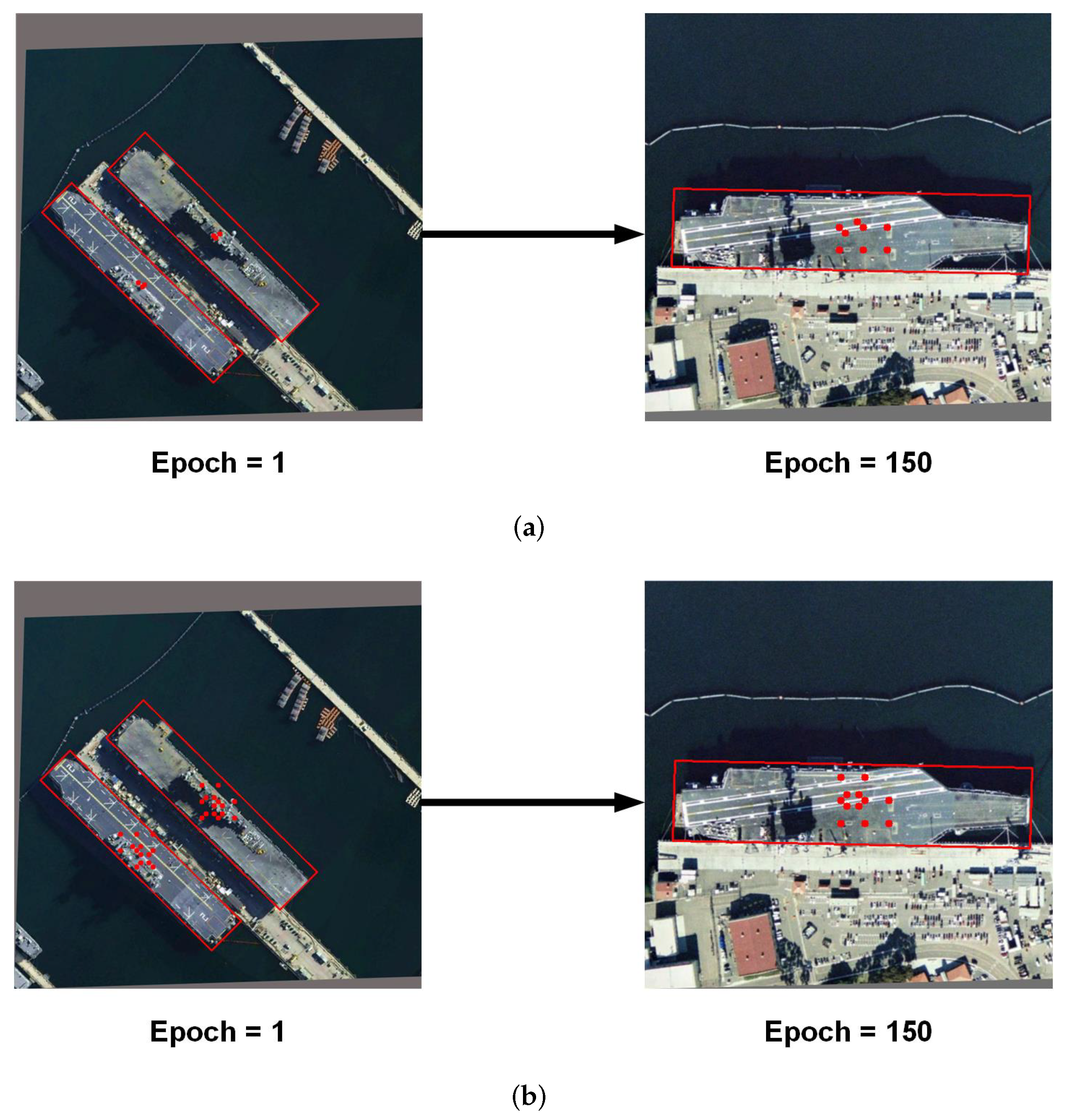 Remotesensing 15 05079 g011