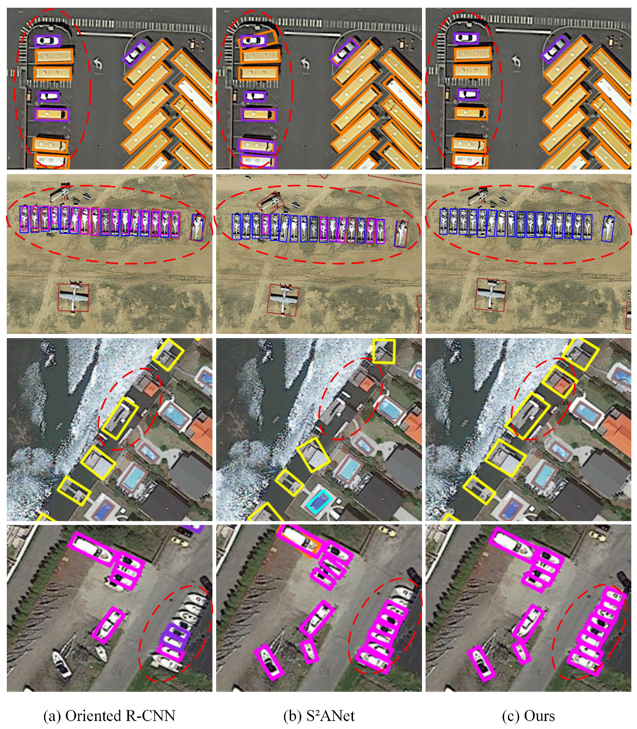 Remotesensing 15 05079 g018