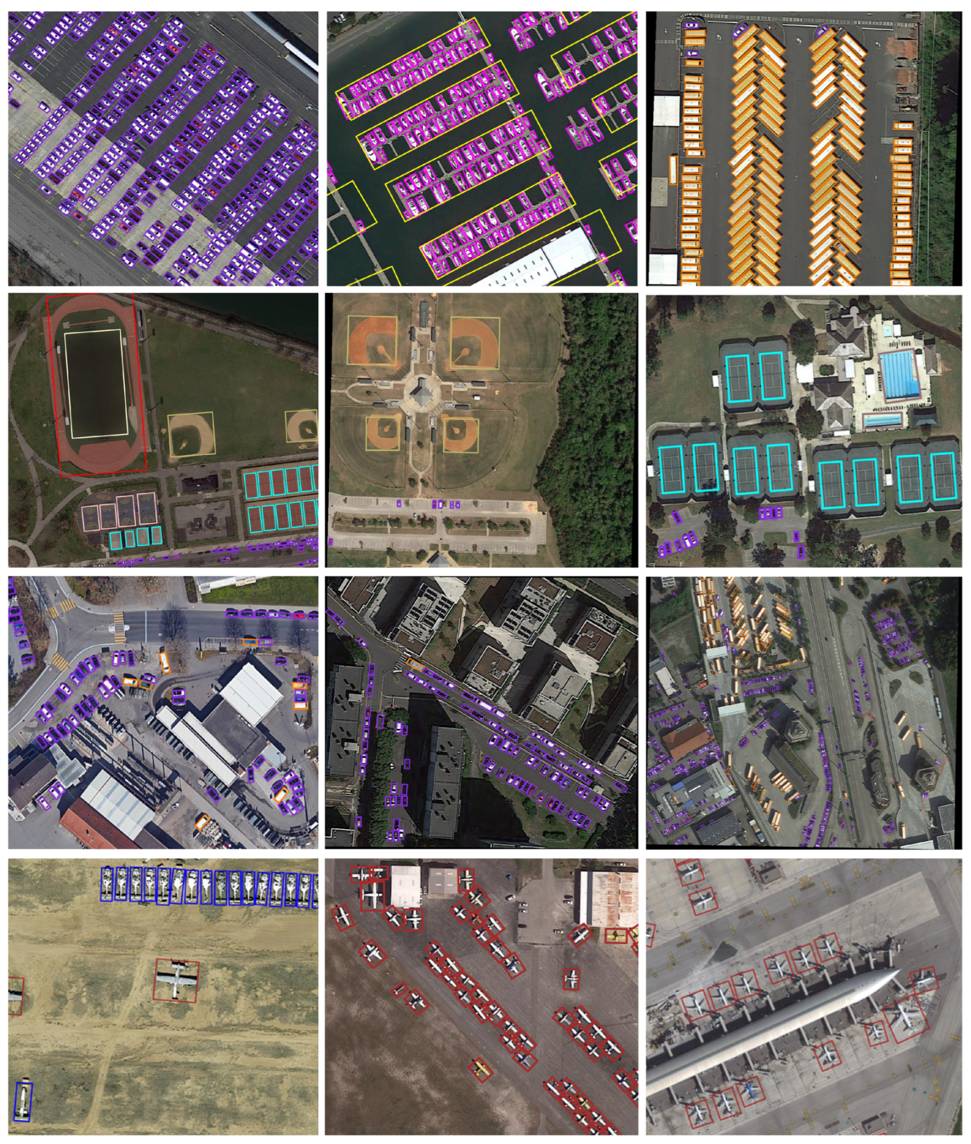 Remotesensing 15 05079 g019