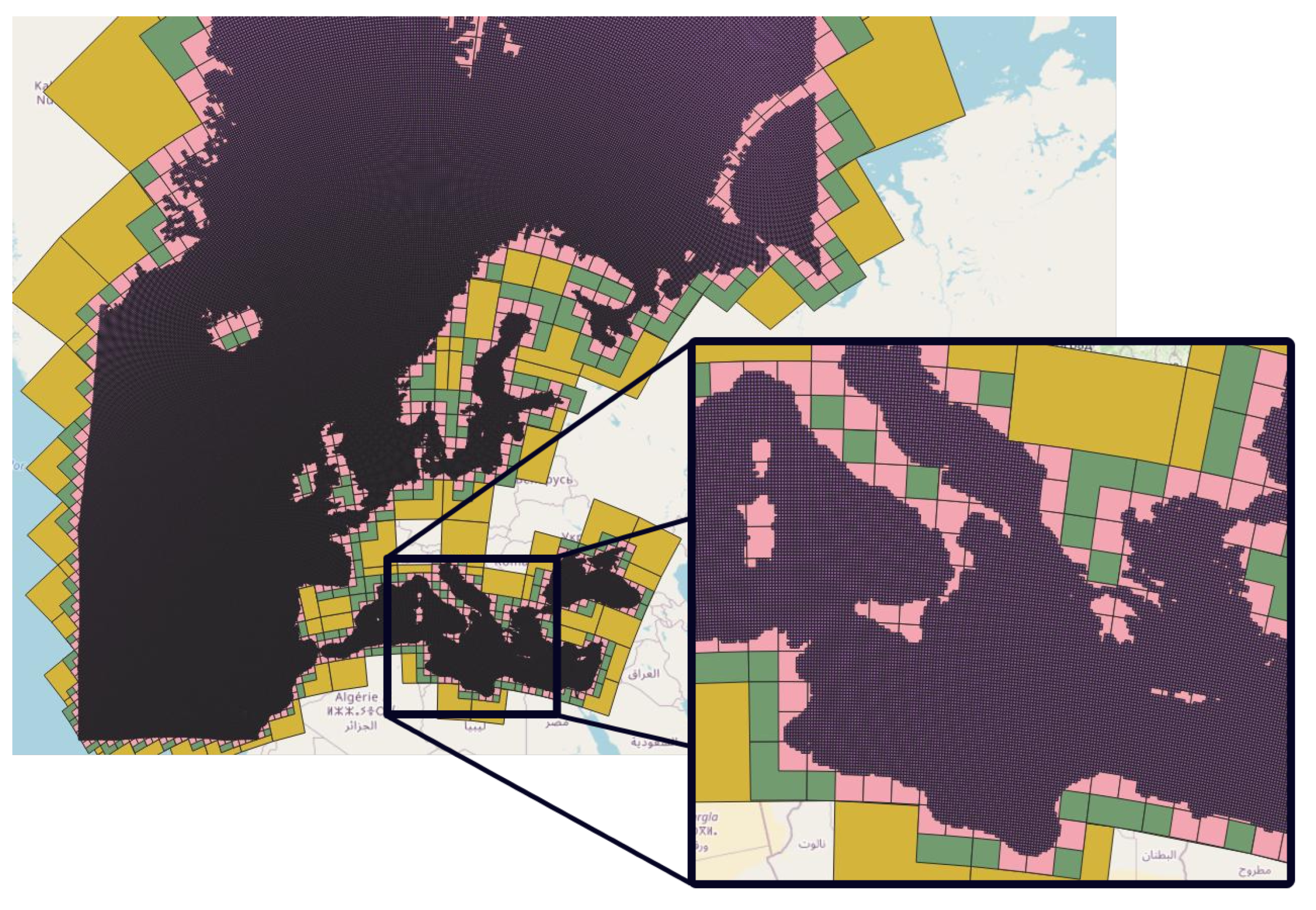 Remotesensing 15 05080 g004