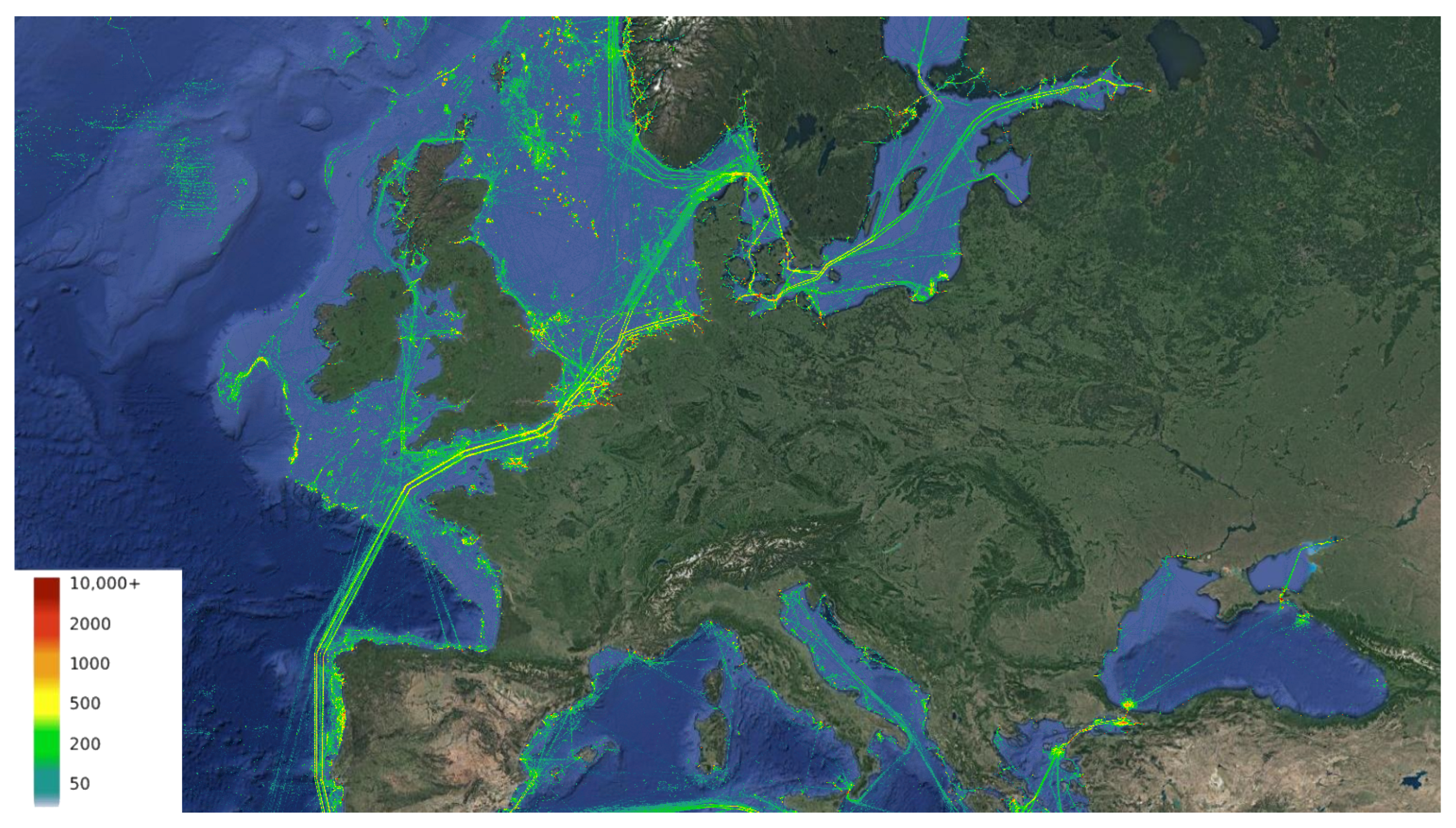 Remotesensing 15 05080 g006