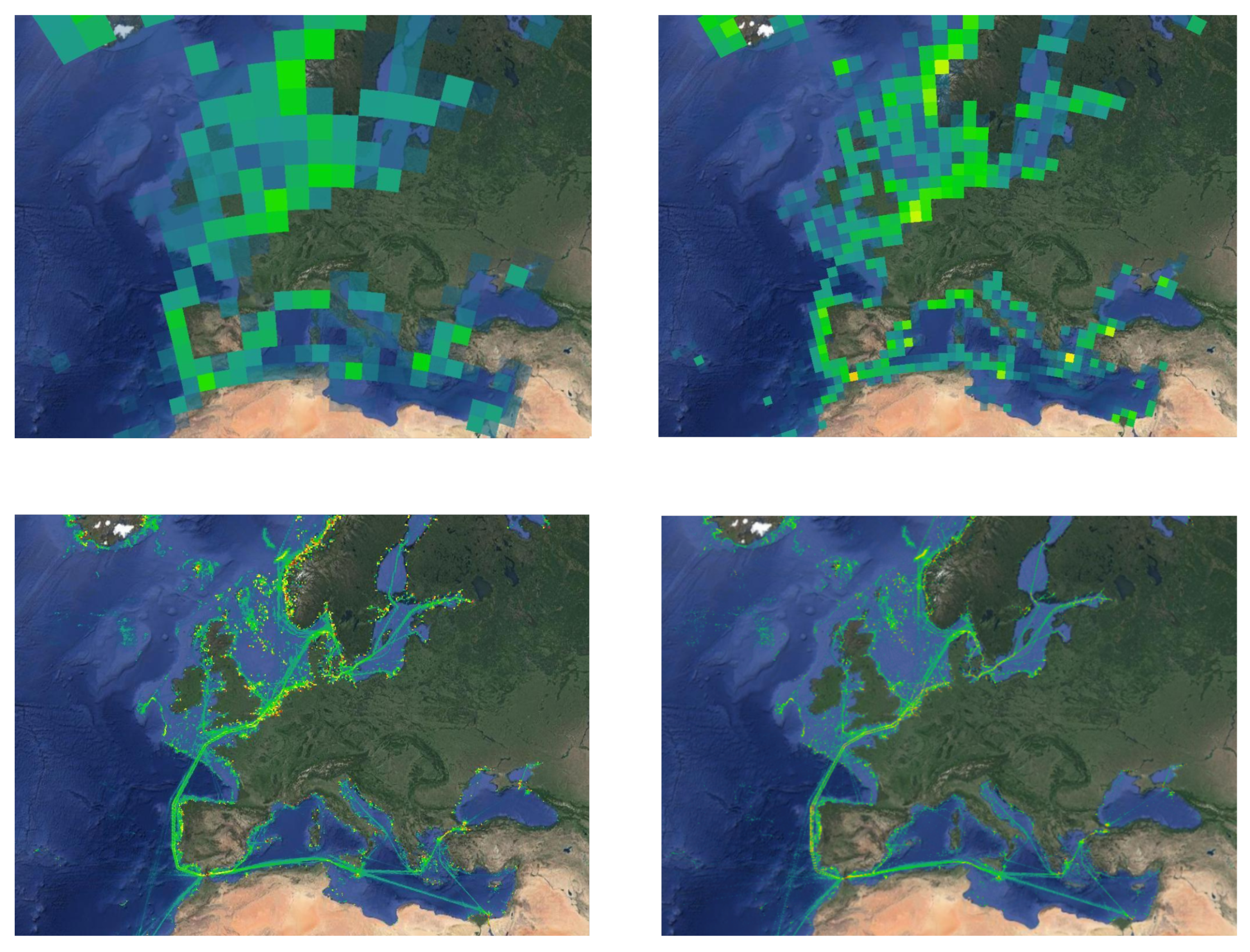 Remotesensing 15 05080 g007