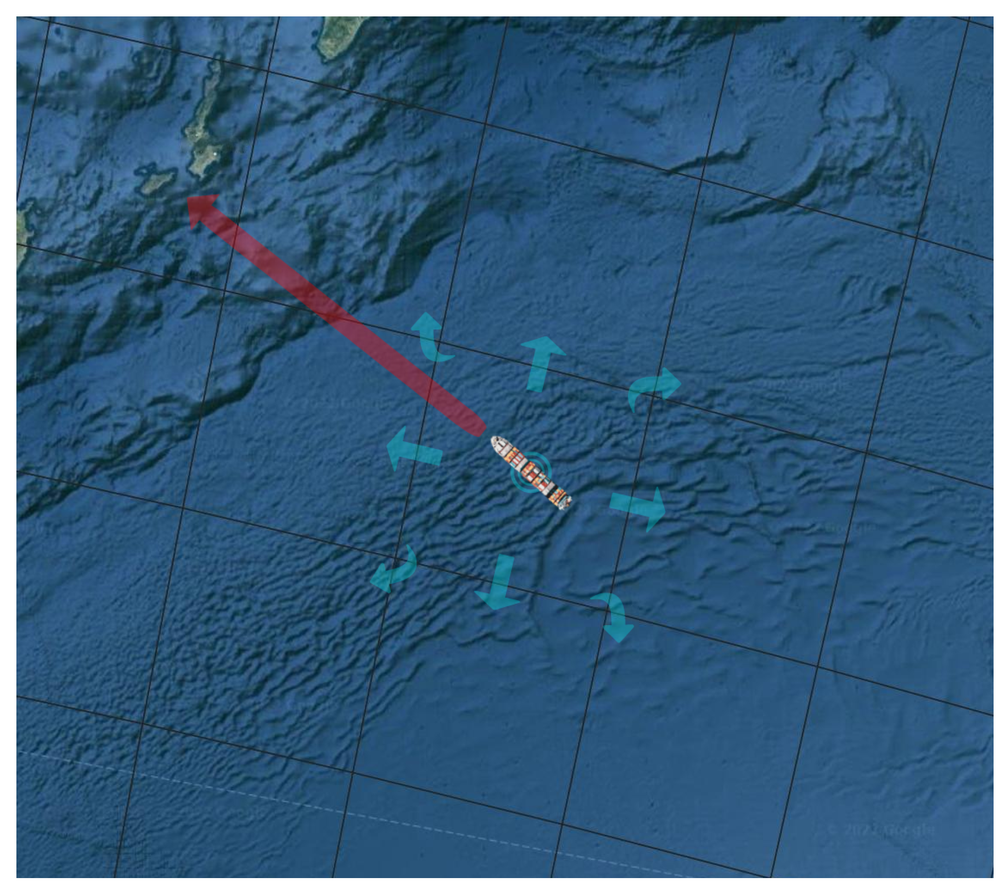 Remotesensing 15 05080 g008