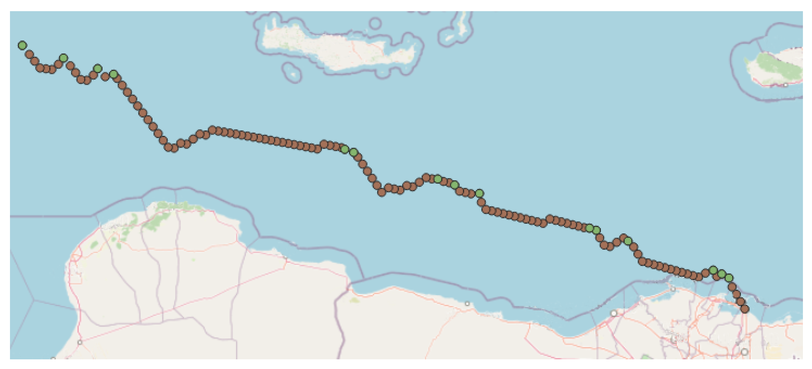 Remotesensing 15 05080 g009