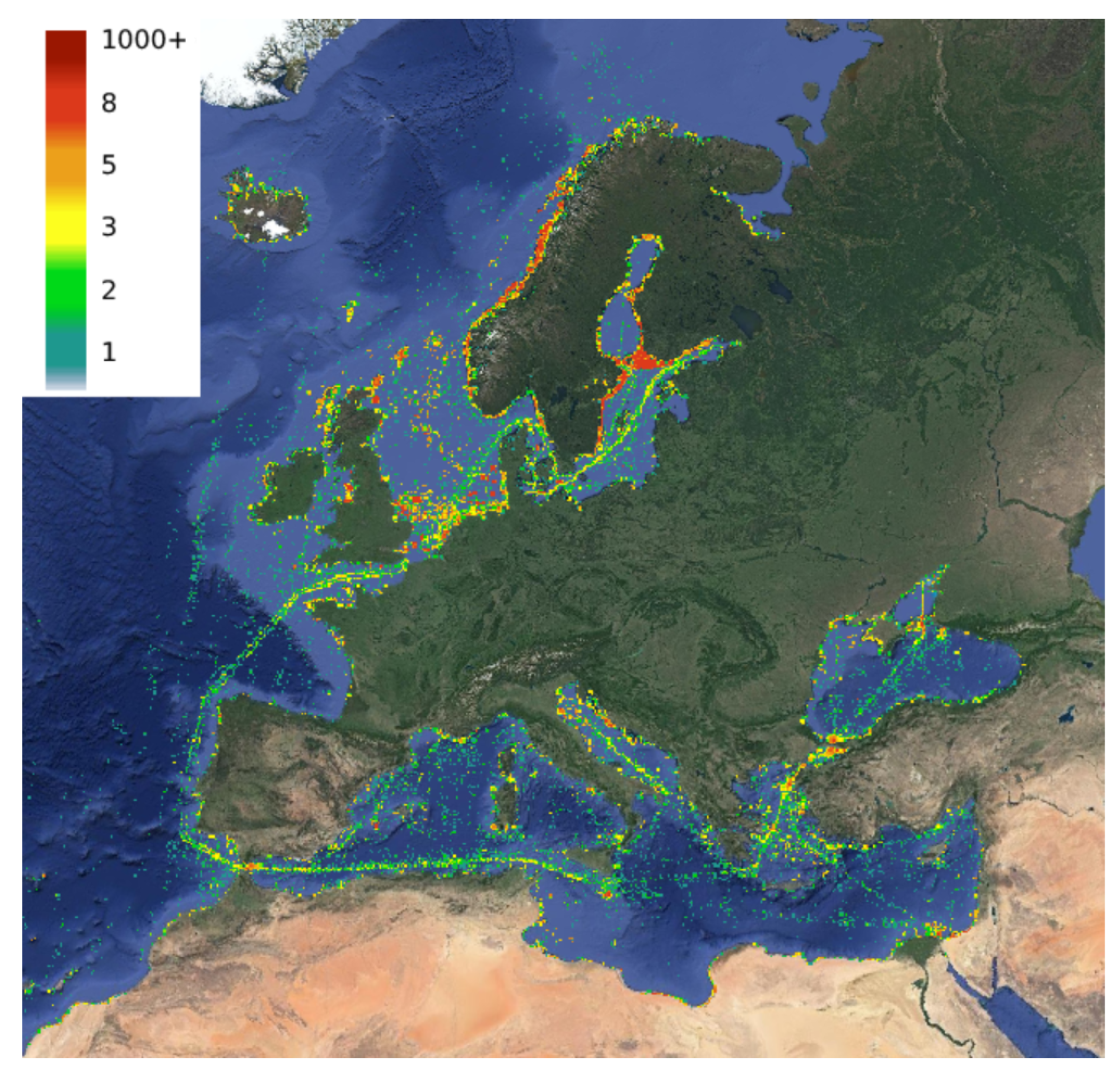 Remotesensing 15 05080 g015
