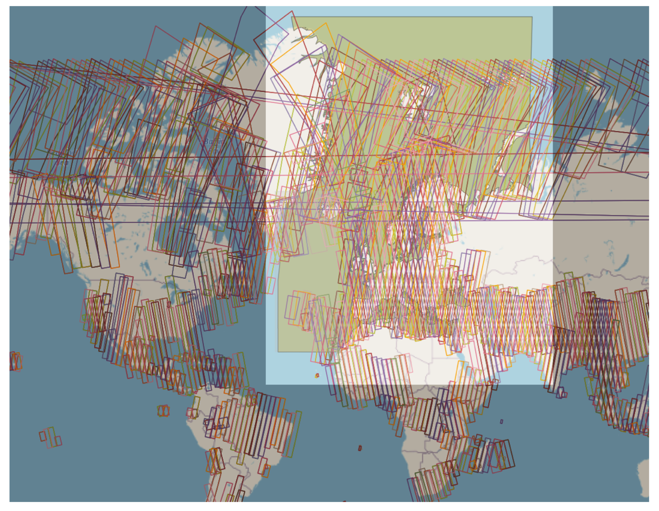 Remotesensing 15 05080 g018